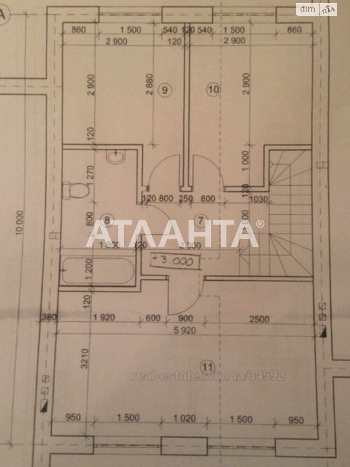 двоповерховий будинок бесідка, 102 кв. м, кирпич. Продаж у Пасіки-Зубрицькі фото 1 двоповерховий будинок бесідка, 102 кв. м, кирпич. Продаж у Пасіки-Зубрицькі фото 1