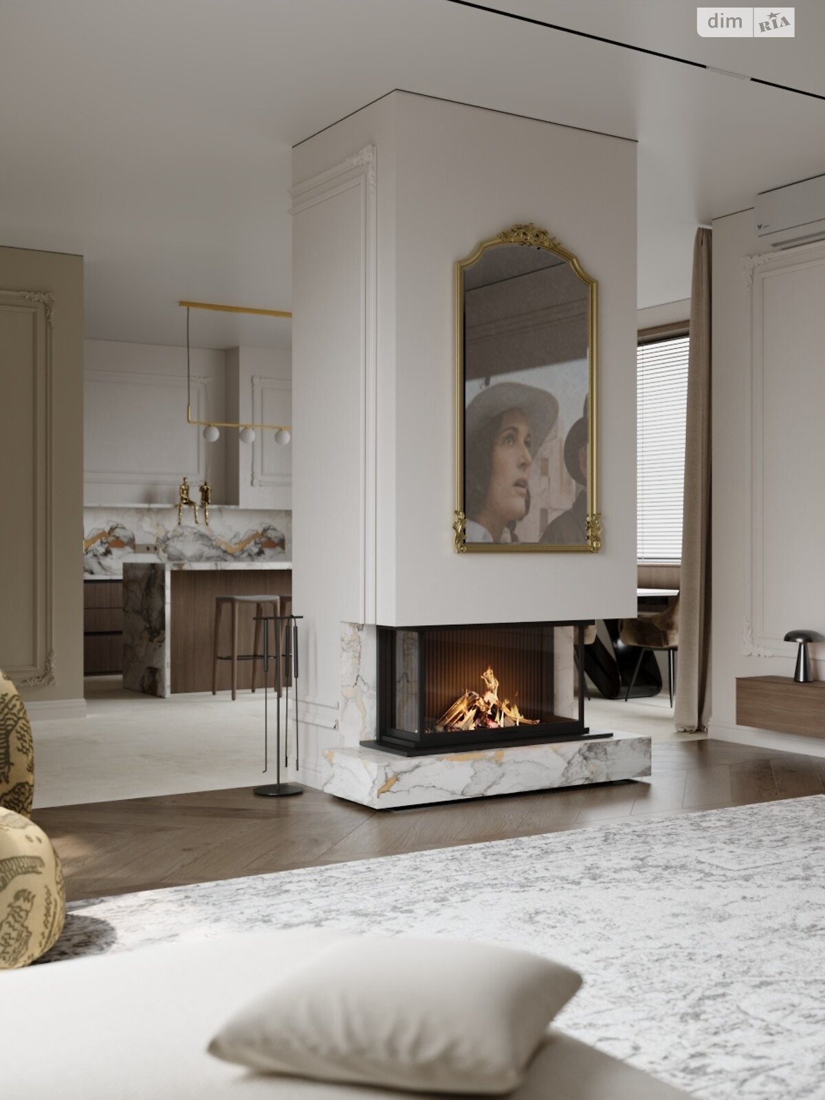 двоповерховий будинок бесідка, 220 кв. м, цегла. Продаж у Пасіки-Зубрицькі фото 1