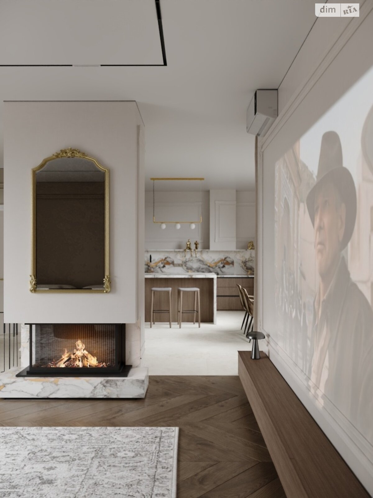 двоповерховий будинок бесідка, 220 кв. м, цегла. Продаж у Пасіки-Зубрицькі фото 1