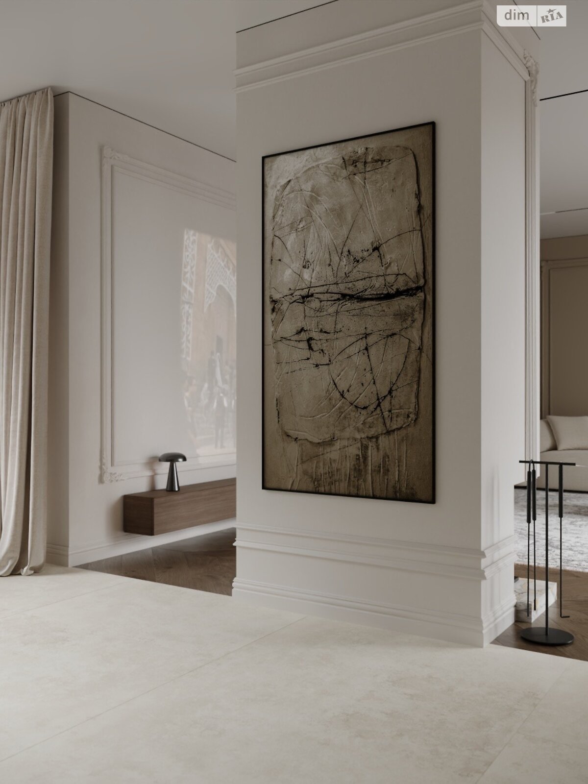 двоповерховий будинок бесідка, 220 кв. м, цегла. Продаж у Пасіки-Зубрицькі фото 1