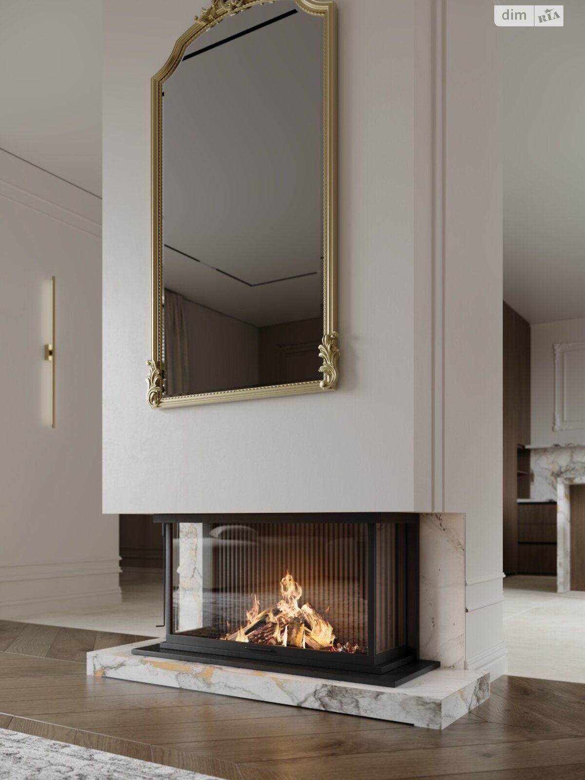 двоповерховий будинок бесідка, 220 кв. м, цегла. Продаж у Пасіки-Зубрицькі фото 1