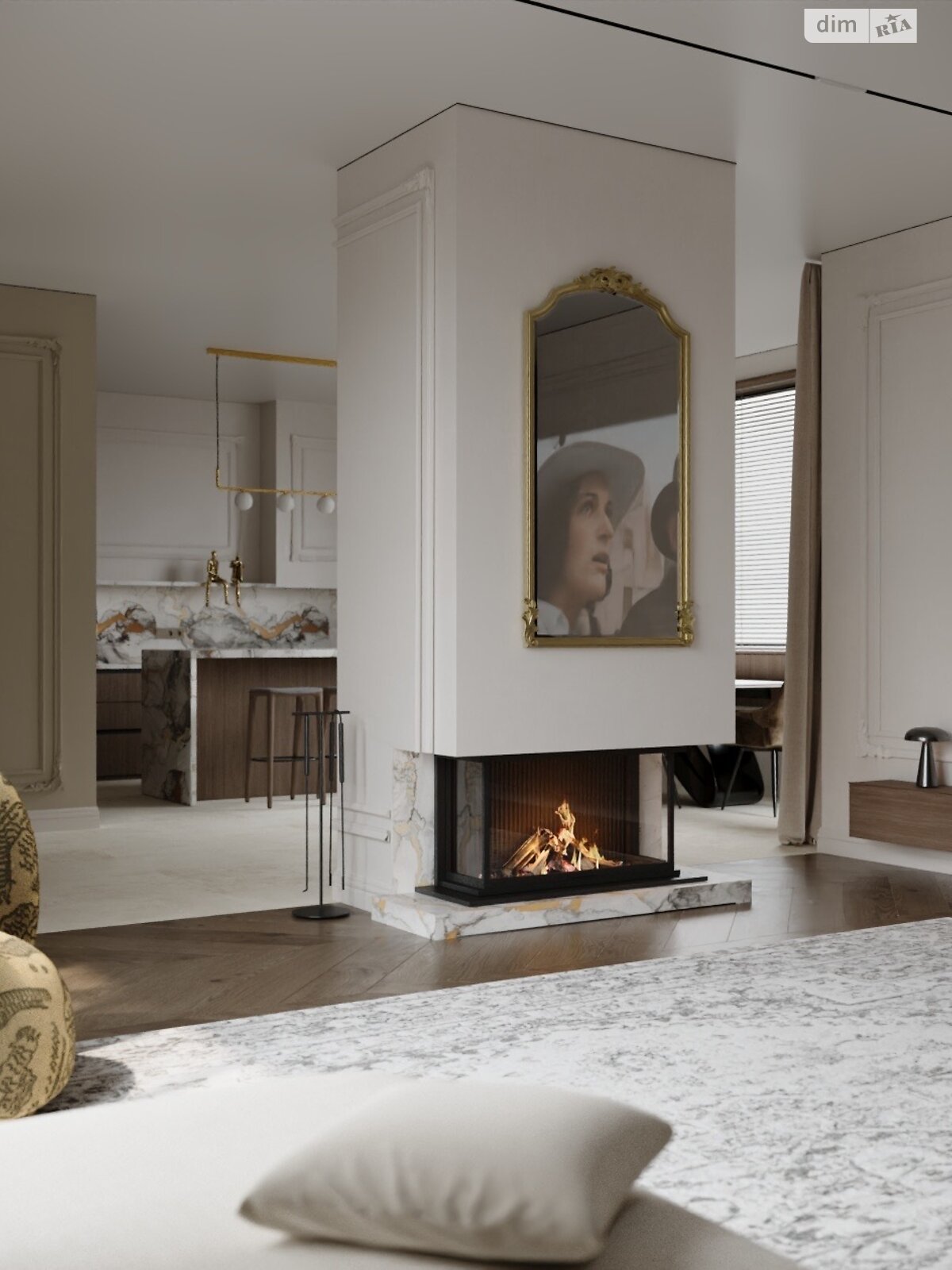 двоповерховий будинок бесідка, 220 кв. м, цегла. Продаж у Пасіки-Зубрицькі фото 1