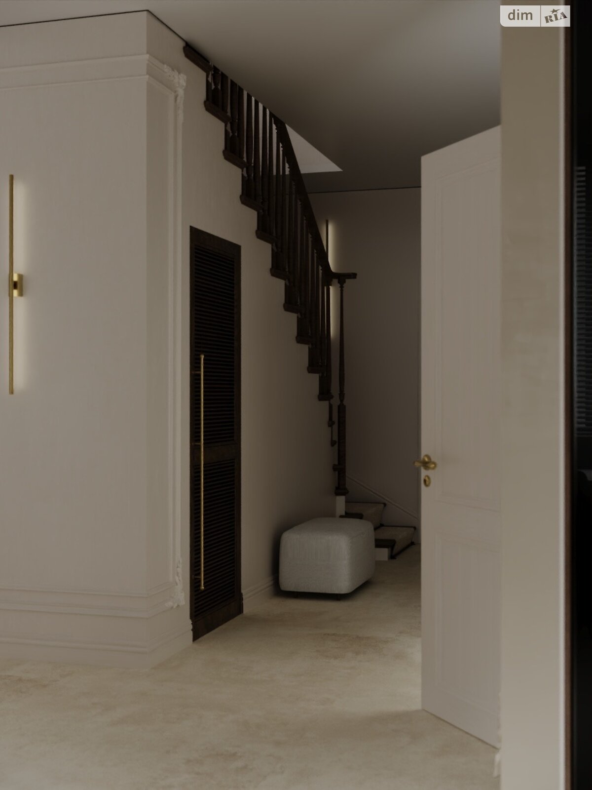 двоповерховий будинок бесідка, 220 кв. м, цегла. Продаж у Пасіки-Зубрицькі фото 1