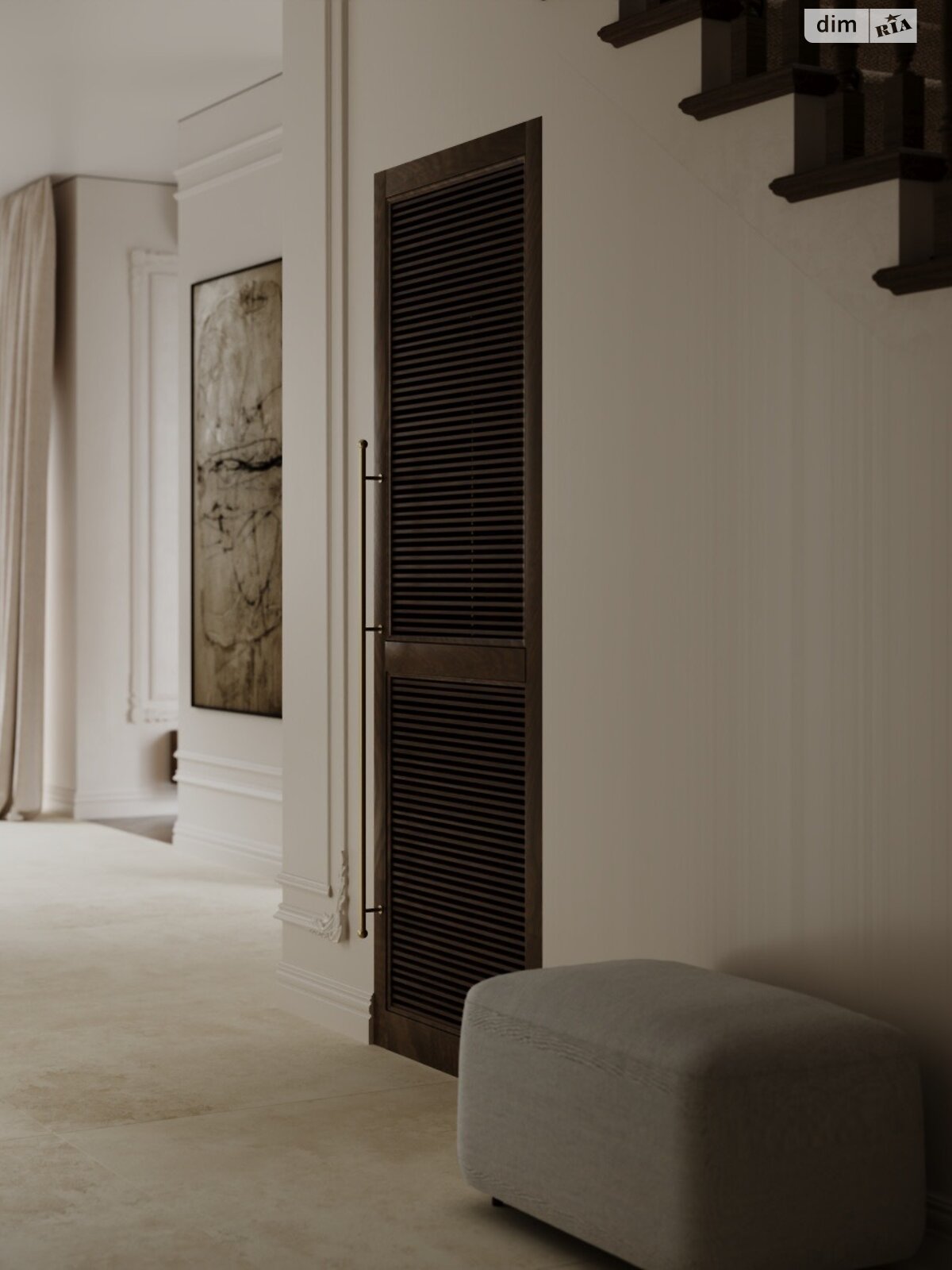 двоповерховий будинок бесідка, 220 кв. м, цегла. Продаж у Пасіки-Зубрицькі фото 1