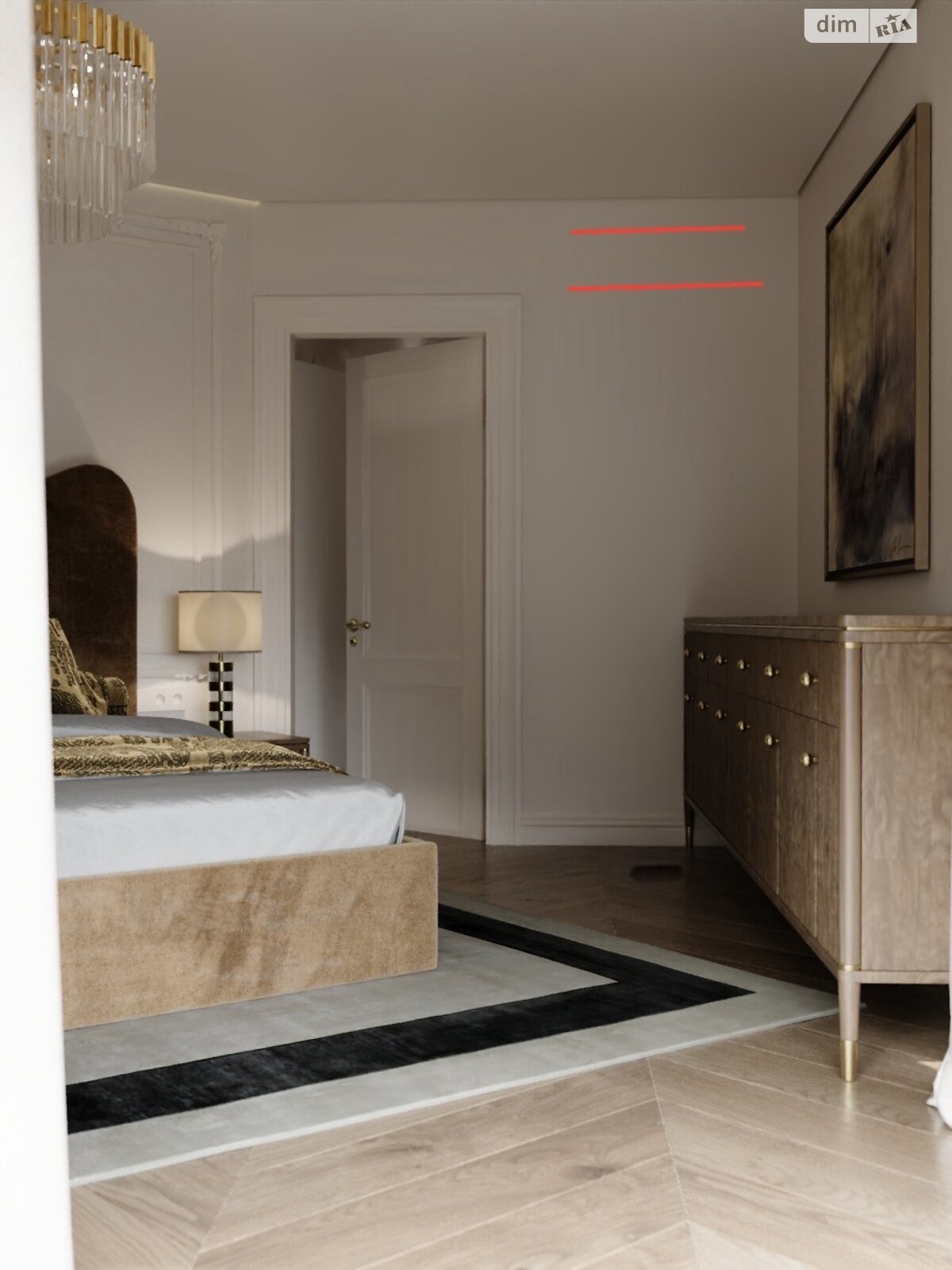 двоповерховий будинок бесідка, 220 кв. м, цегла. Продаж у Пасіки-Зубрицькі фото 1