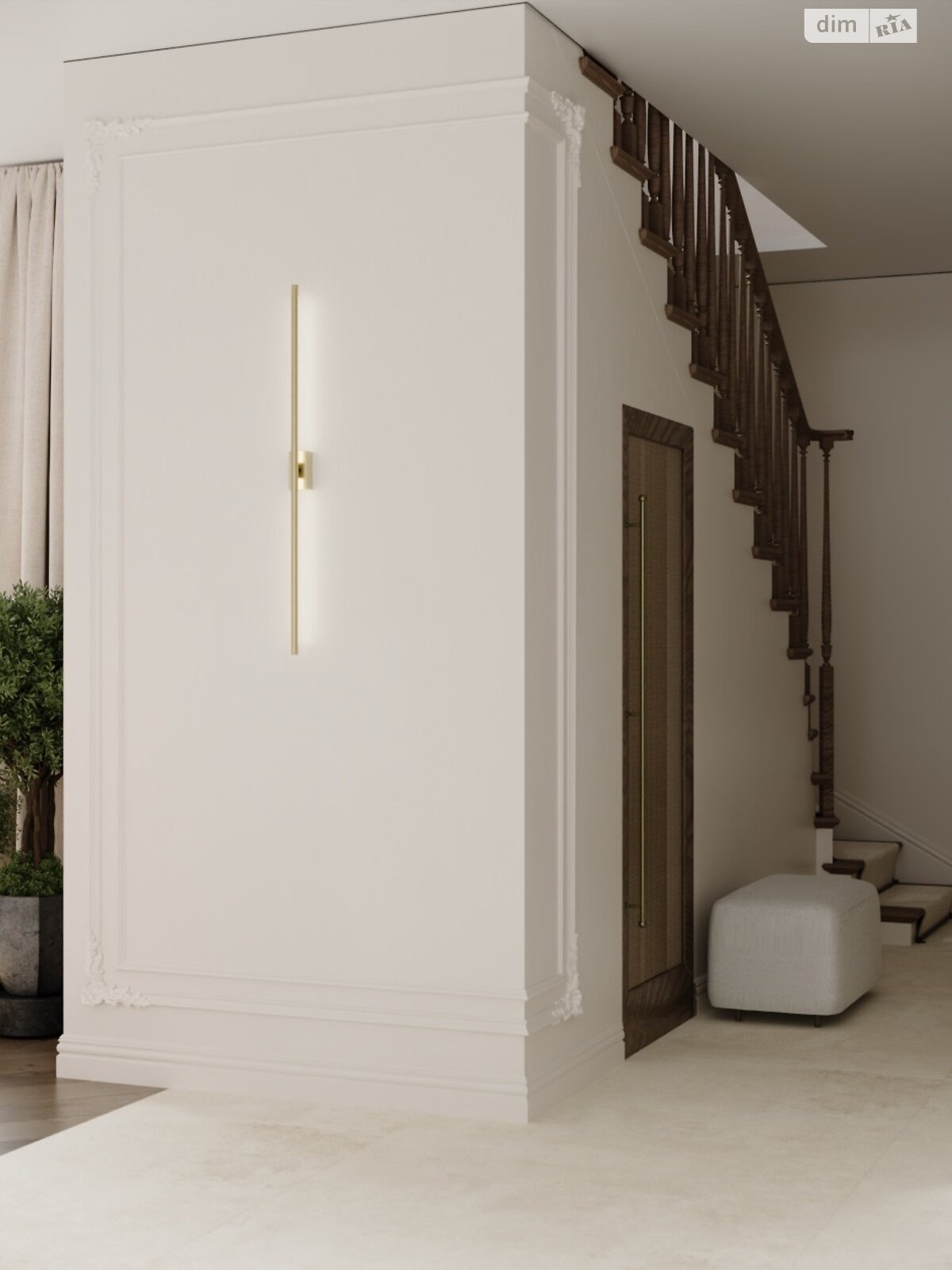 двоповерховий будинок бесідка, 220 кв. м, цегла. Продаж у Пасіки-Зубрицькі фото 1