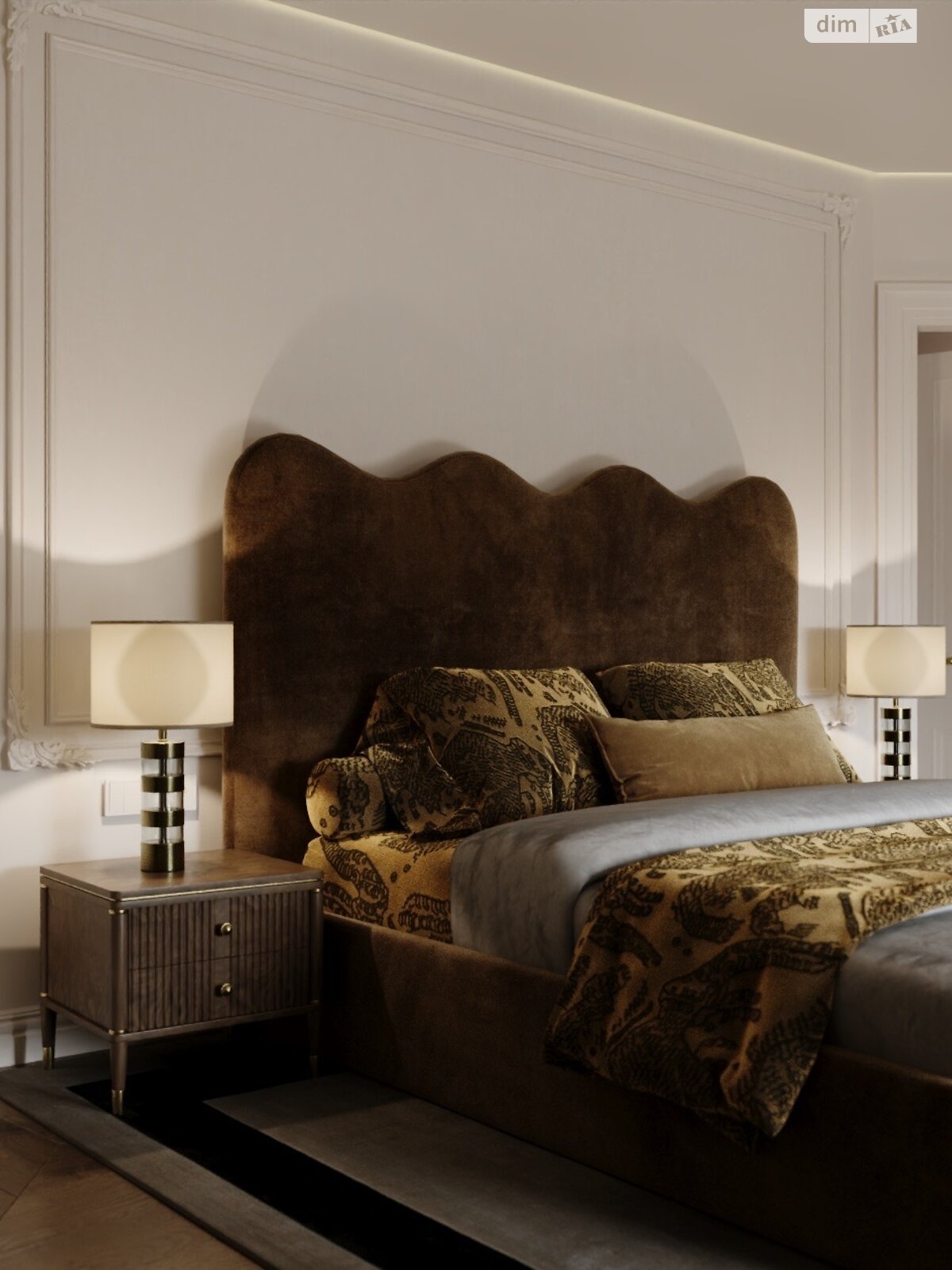 двоповерховий будинок бесідка, 220 кв. м, цегла. Продаж у Пасіки-Зубрицькі фото 1