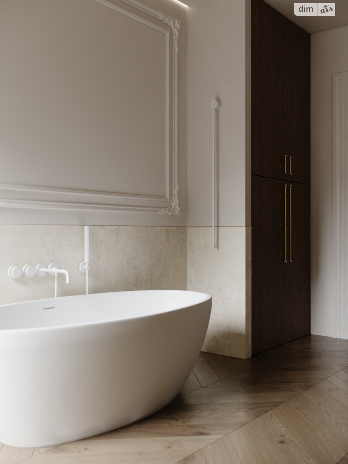 двоповерховий будинок бесідка, 220 кв. м, цегла. Продаж у Пасіки-Зубрицькі фото 1