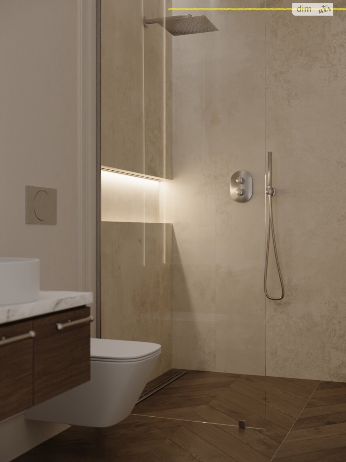 двоповерховий будинок бесідка, 220 кв. м, цегла. Продаж у Пасіки-Зубрицькі фото 1