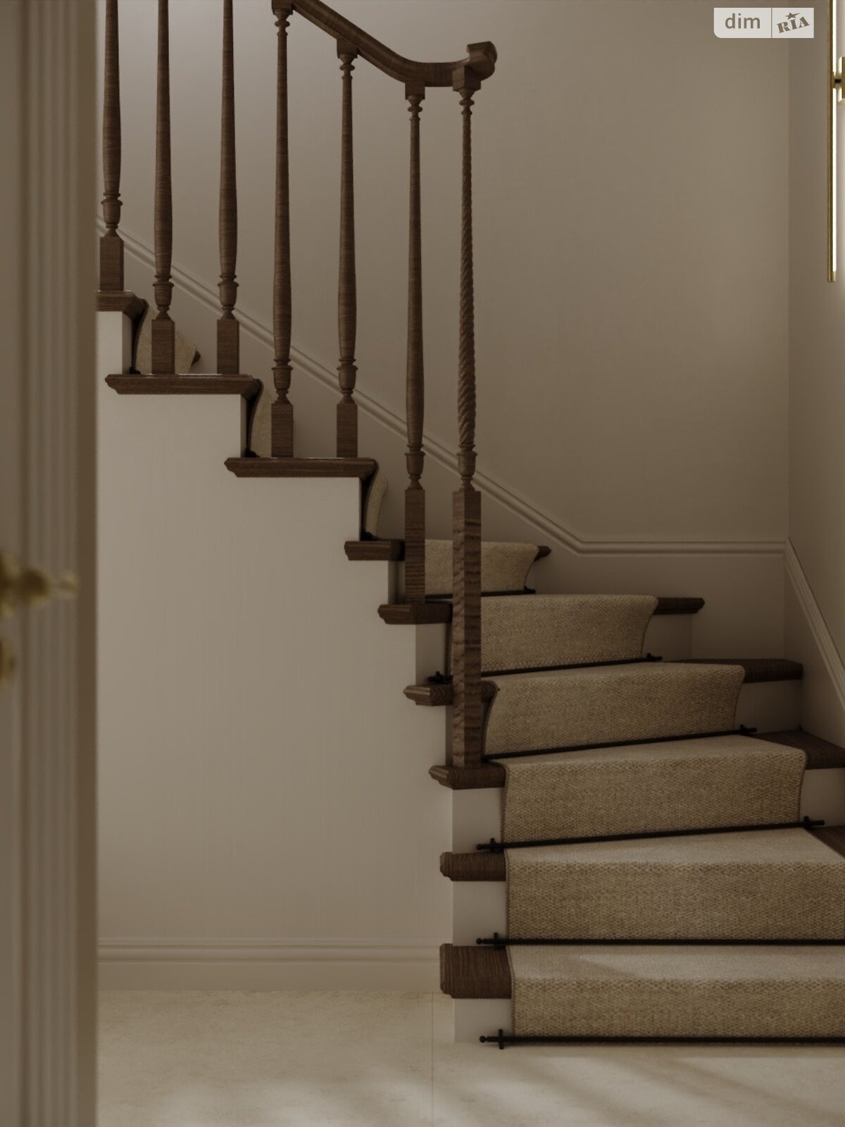 двоповерховий будинок бесідка, 220 кв. м, цегла. Продаж у Пасіки-Зубрицькі фото 1