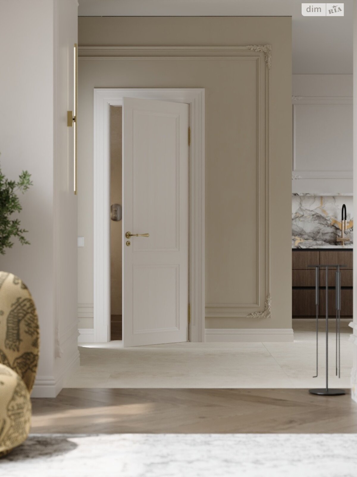 двоповерховий будинок бесідка, 220 кв. м, цегла. Продаж у Пасіки-Зубрицькі фото 1