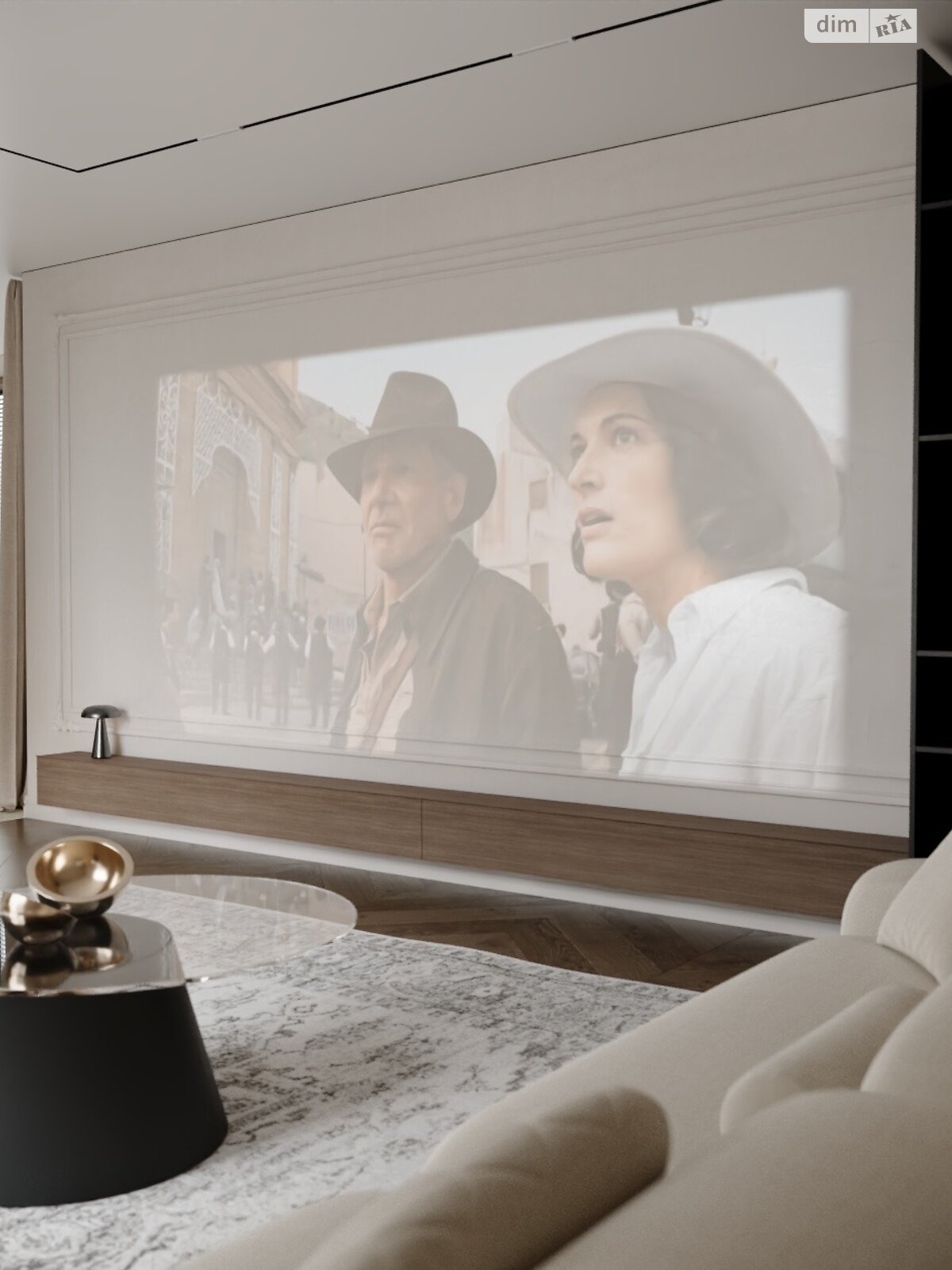 двоповерховий будинок бесідка, 220 кв. м, цегла. Продаж у Пасіки-Зубрицькі фото 1