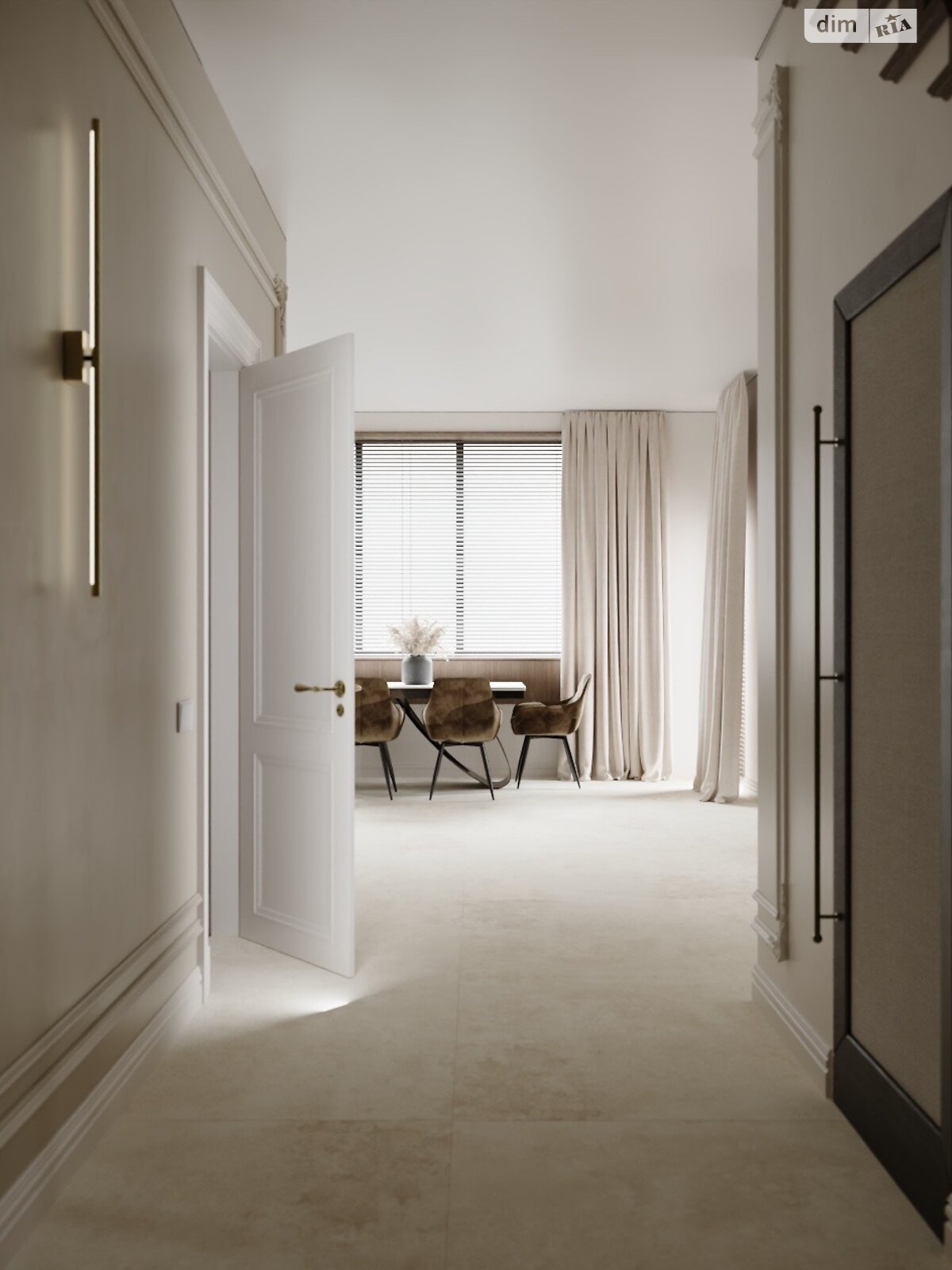 двоповерховий будинок бесідка, 220 кв. м, цегла. Продаж у Пасіки-Зубрицькі фото 1