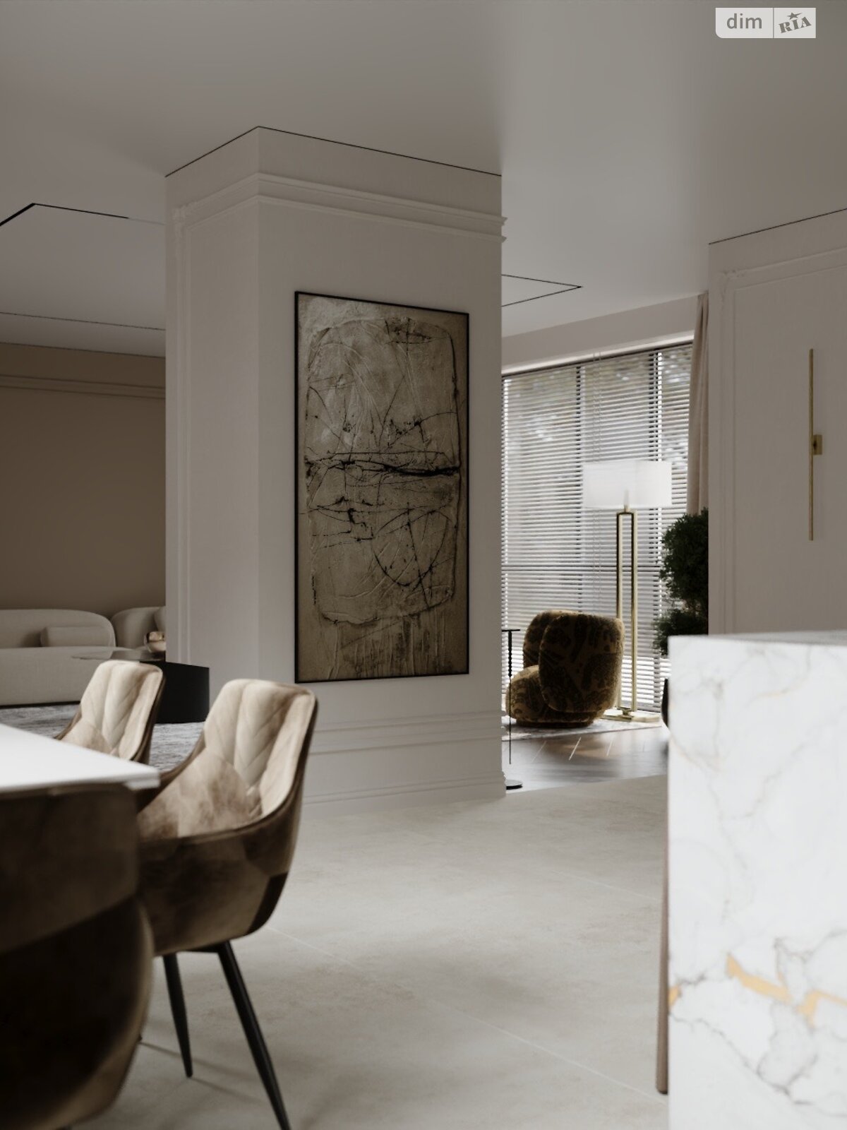 двоповерховий будинок бесідка, 220 кв. м, цегла. Продаж у Пасіки-Зубрицькі фото 1