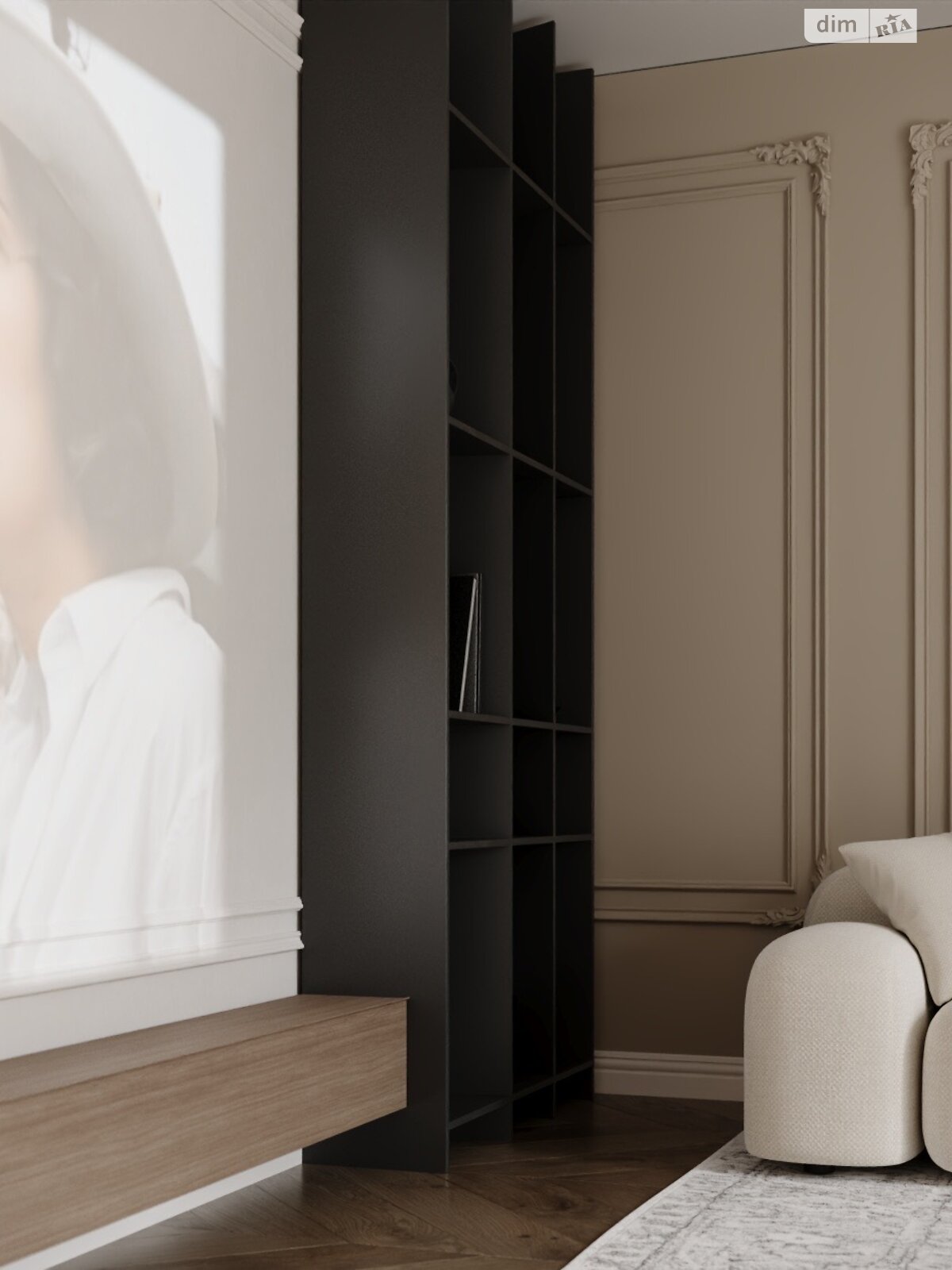 двоповерховий будинок бесідка, 220 кв. м, цегла. Продаж у Пасіки-Зубрицькі фото 1