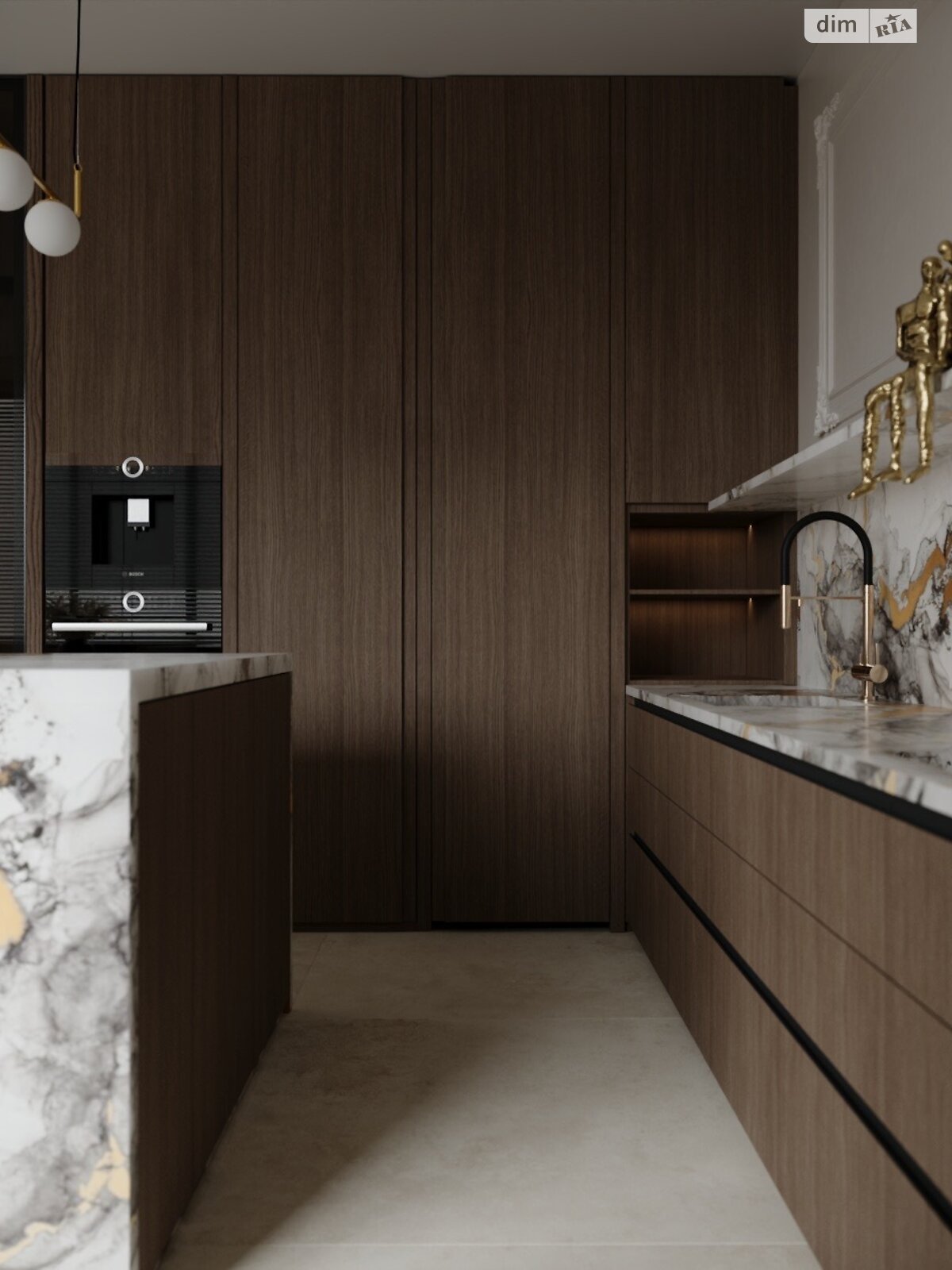 двоповерховий будинок бесідка, 220 кв. м, цегла. Продаж у Пасіки-Зубрицькі фото 1