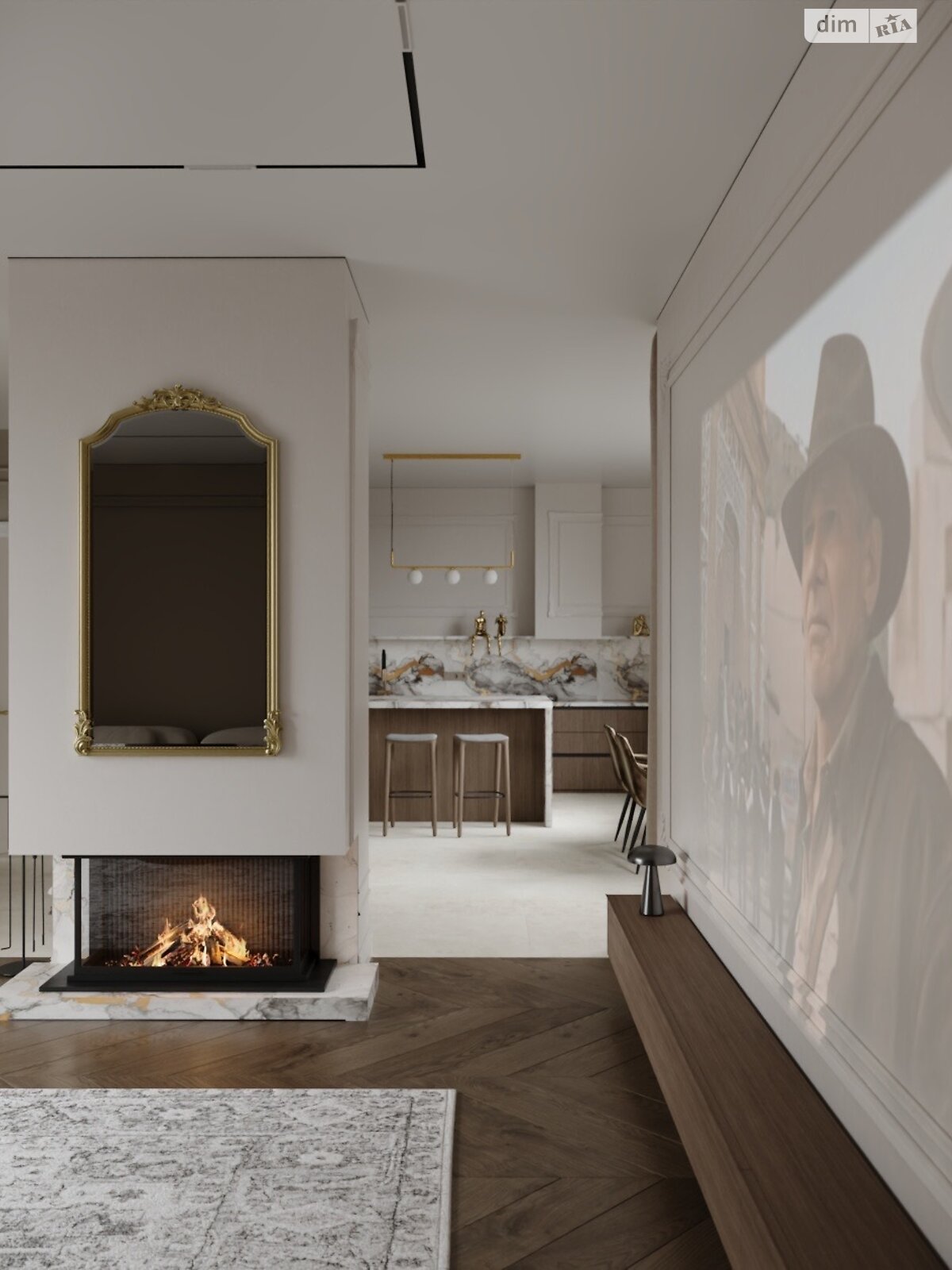 двоповерховий будинок бесідка, 220 кв. м, цегла. Продаж у Пасіки-Зубрицькі фото 1