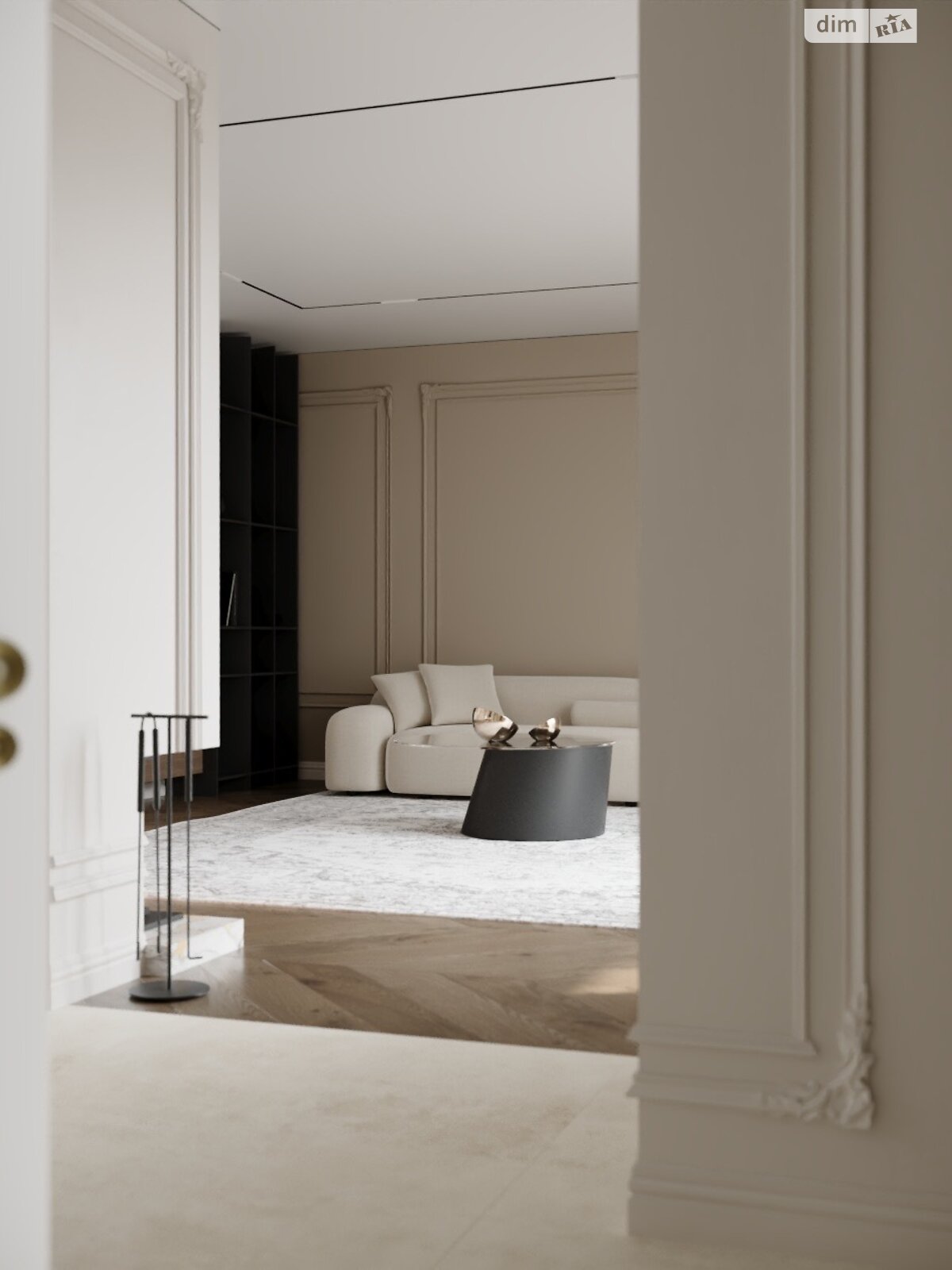 двоповерховий будинок бесідка, 220 кв. м, цегла. Продаж у Пасіки-Зубрицькі фото 1