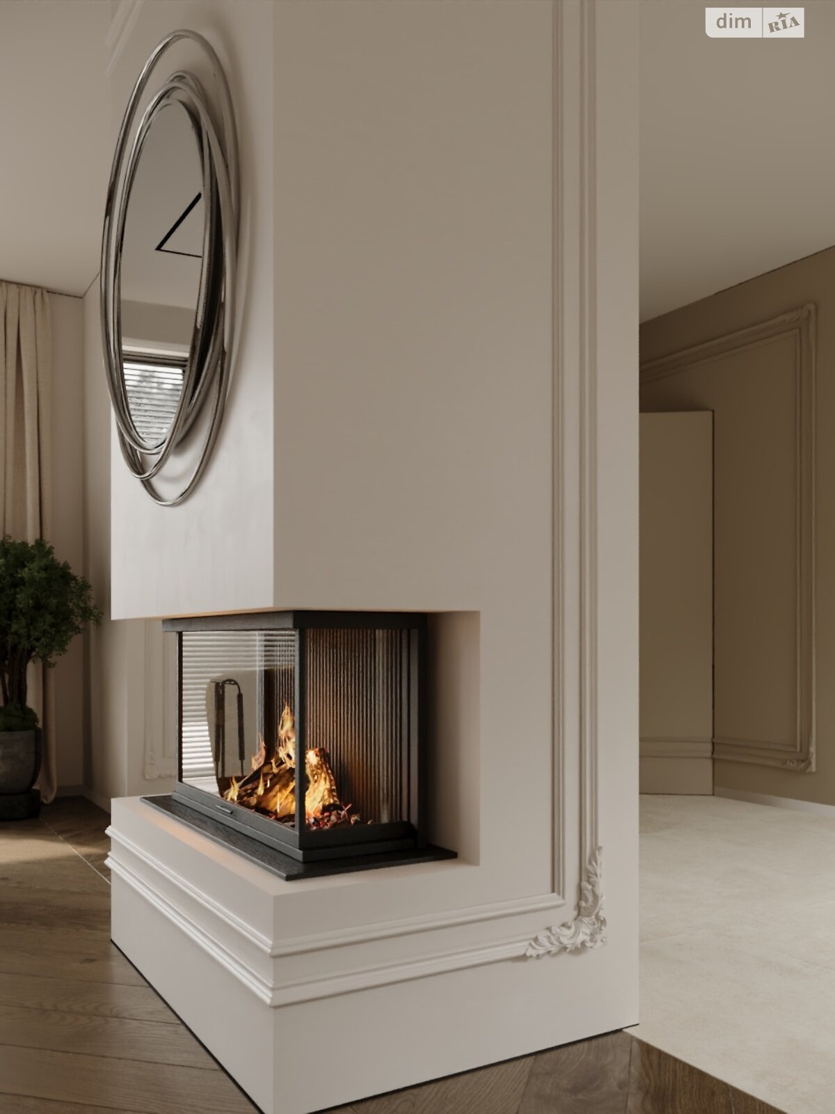 двоповерховий будинок бесідка, 220 кв. м, цегла. Продаж у Пасіки-Зубрицькі фото 1