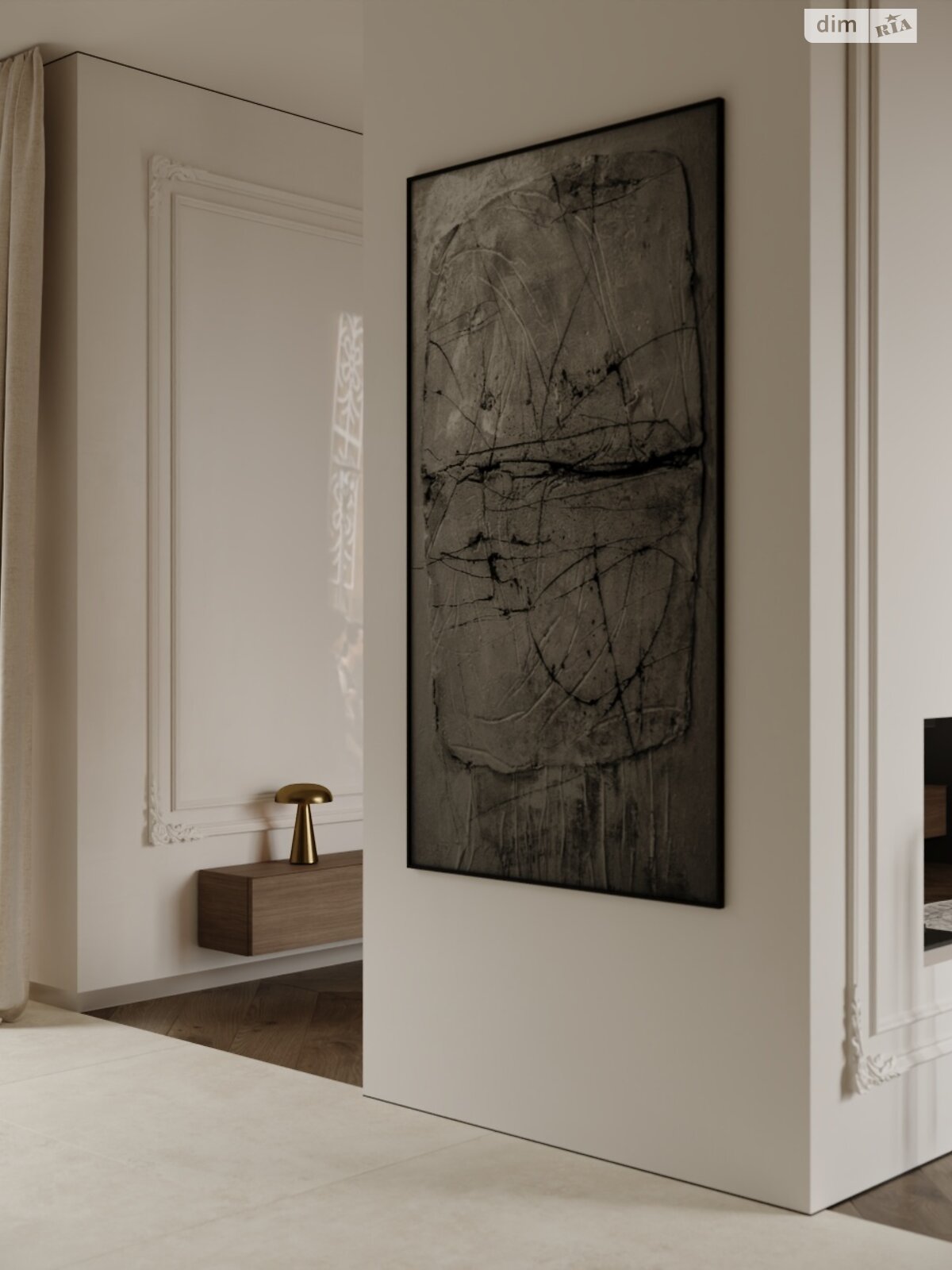 двоповерховий будинок бесідка, 220 кв. м, цегла. Продаж у Пасіки-Зубрицькі фото 1