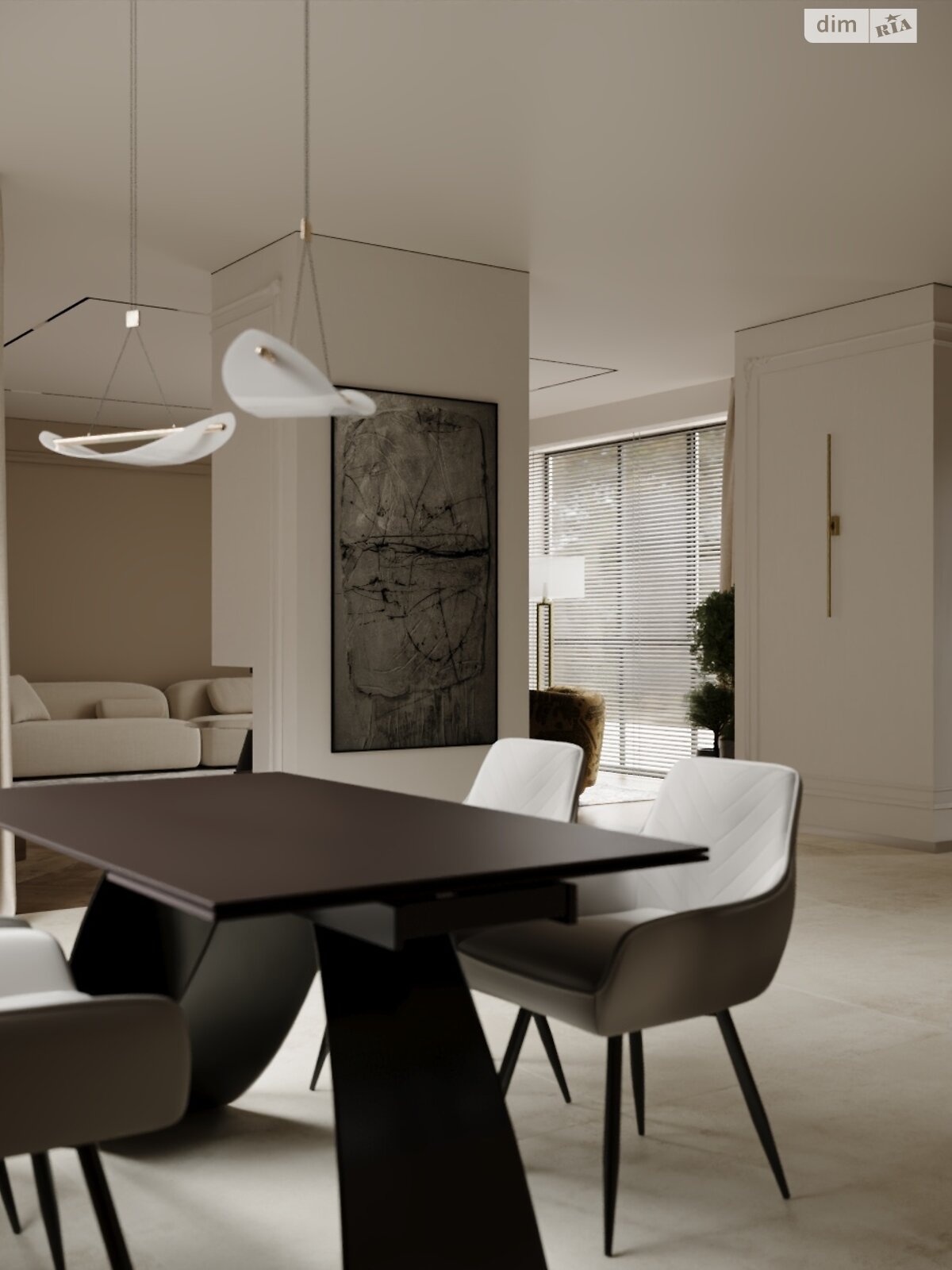 двоповерховий будинок бесідка, 220 кв. м, цегла. Продаж у Пасіки-Зубрицькі фото 1