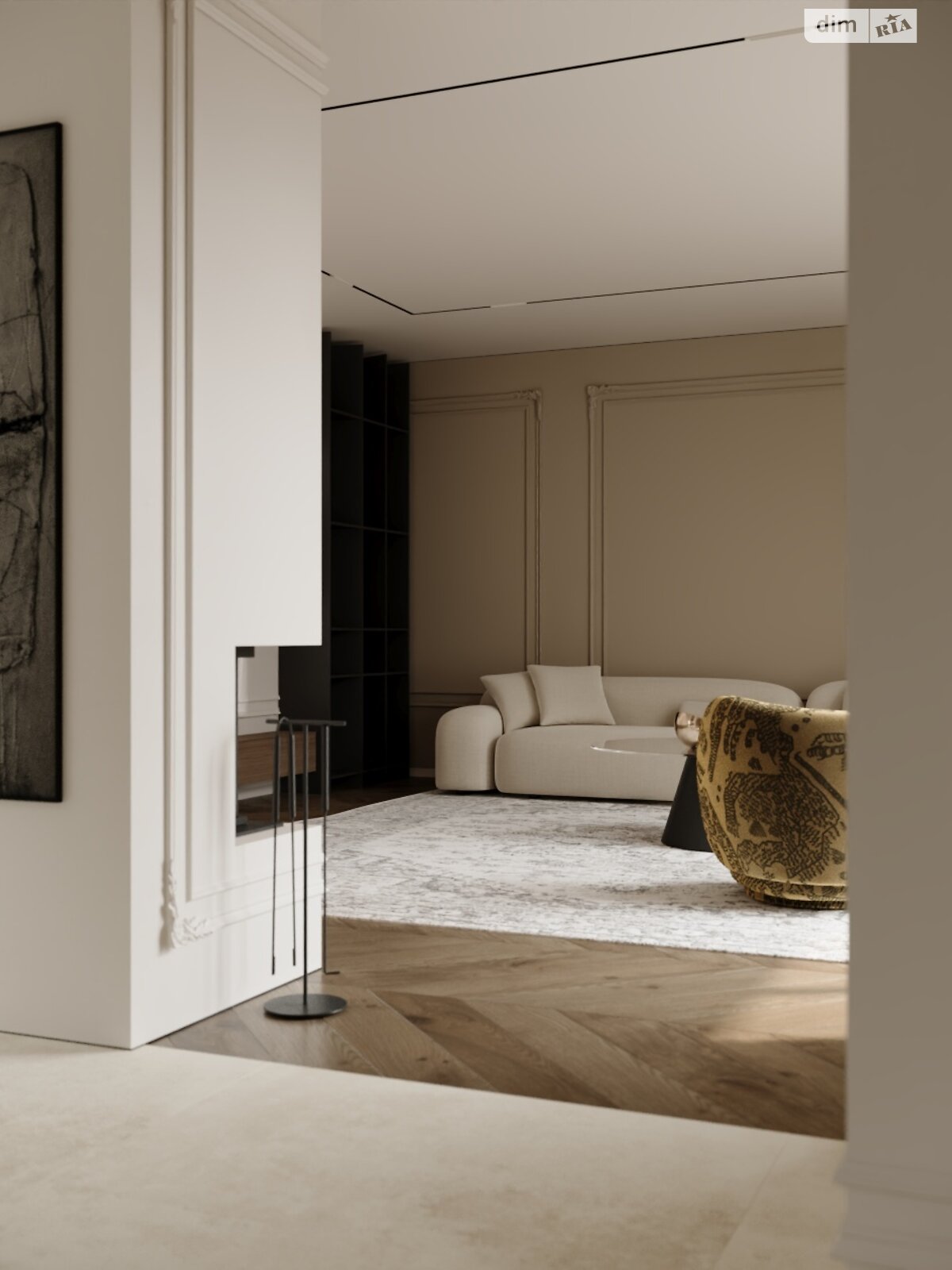 двоповерховий будинок бесідка, 220 кв. м, цегла. Продаж у Пасіки-Зубрицькі фото 1