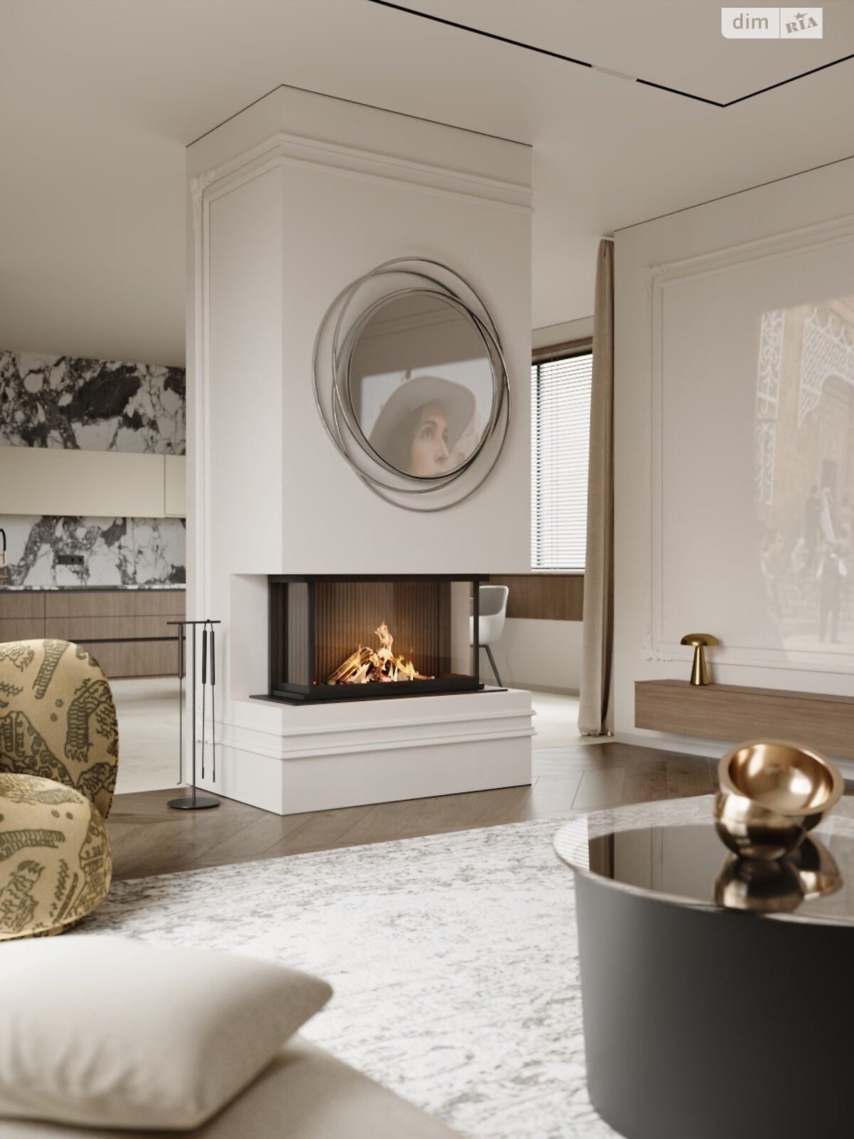 двоповерховий будинок бесідка, 220 кв. м, цегла. Продаж у Пасіки-Зубрицькі фото 1