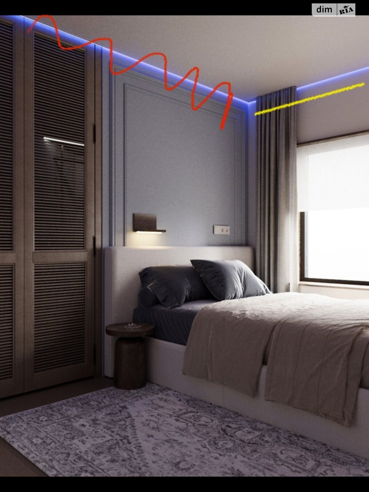 двоповерховий будинок бесідка, 220 кв. м, цегла. Продаж у Пасіки-Зубрицькі фото 1