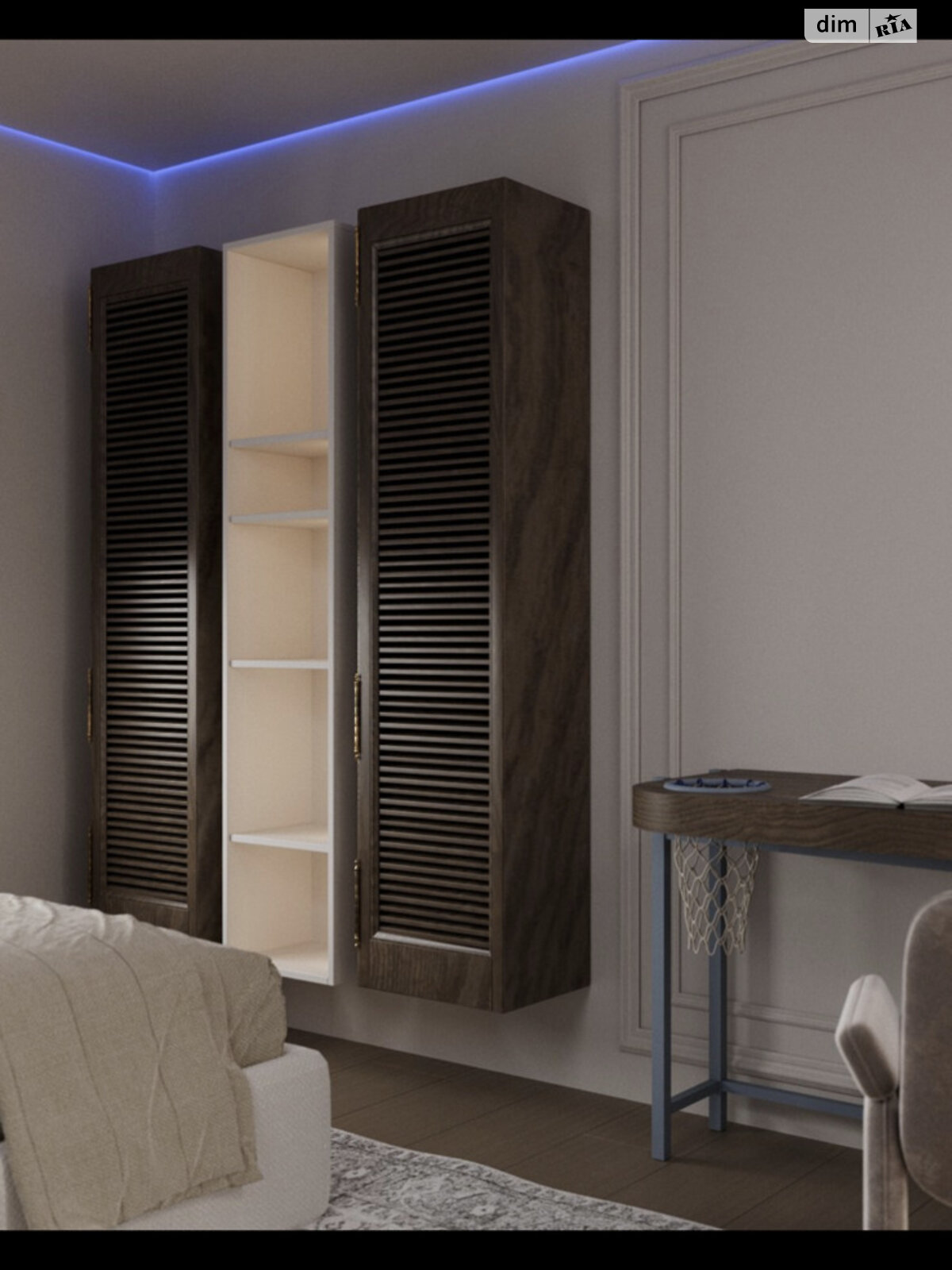 двоповерховий будинок бесідка, 220 кв. м, цегла. Продаж у Пасіки-Зубрицькі фото 1