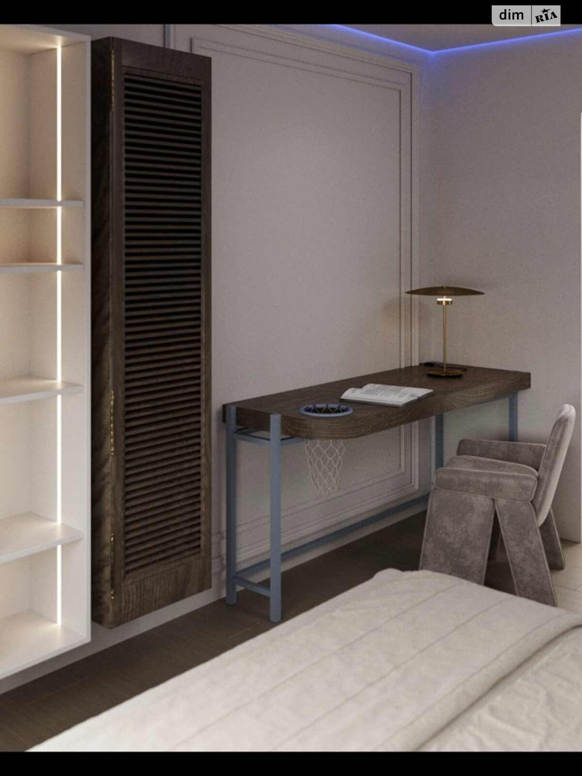 двоповерховий будинок бесідка, 220 кв. м, цегла. Продаж у Пасіки-Зубрицькі фото 1