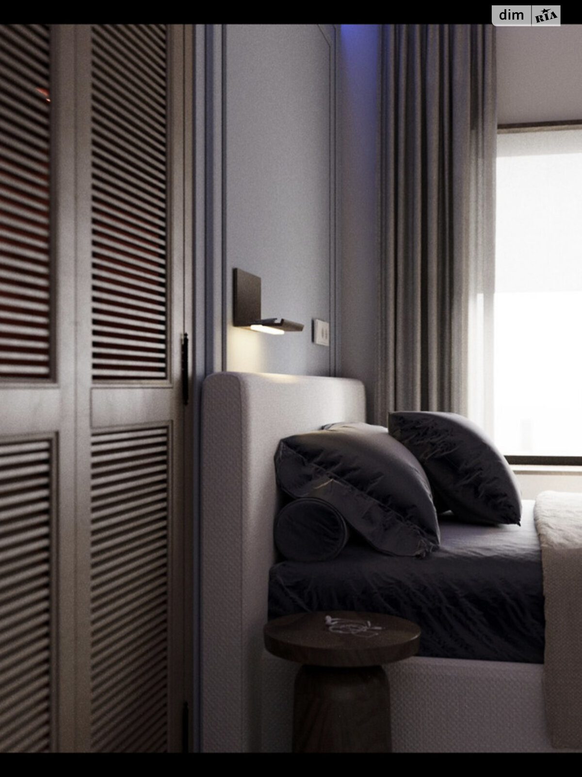 двоповерховий будинок бесідка, 220 кв. м, цегла. Продаж у Пасіки-Зубрицькі фото 1