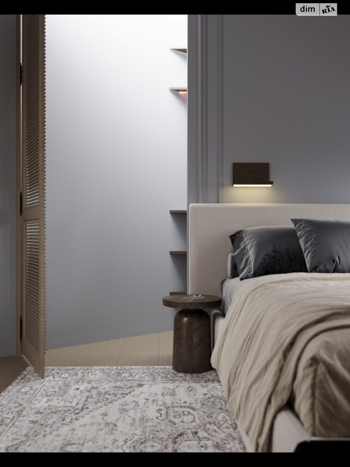 двоповерховий будинок бесідка, 220 кв. м, цегла. Продаж у Пасіки-Зубрицькі фото 1