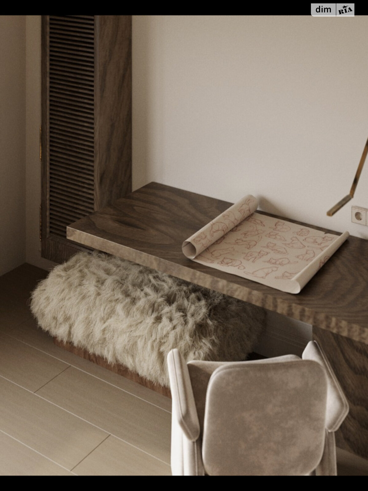 двоповерховий будинок бесідка, 220 кв. м, цегла. Продаж у Пасіки-Зубрицькі фото 1