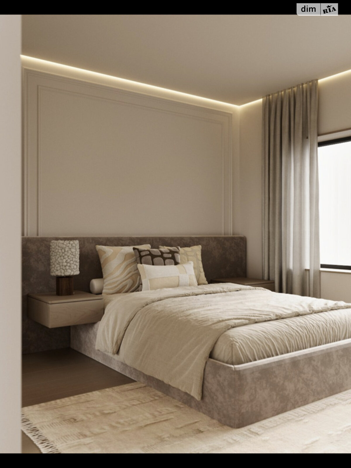 двоповерховий будинок бесідка, 220 кв. м, цегла. Продаж у Пасіки-Зубрицькі фото 1