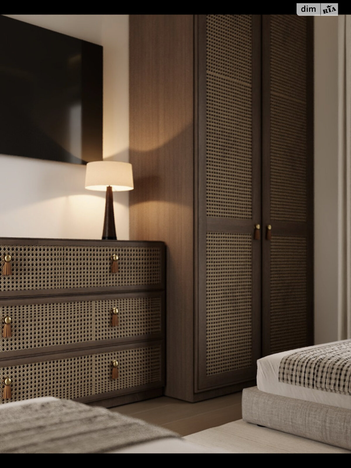 двоповерховий будинок бесідка, 220 кв. м, цегла. Продаж у Пасіки-Зубрицькі фото 1