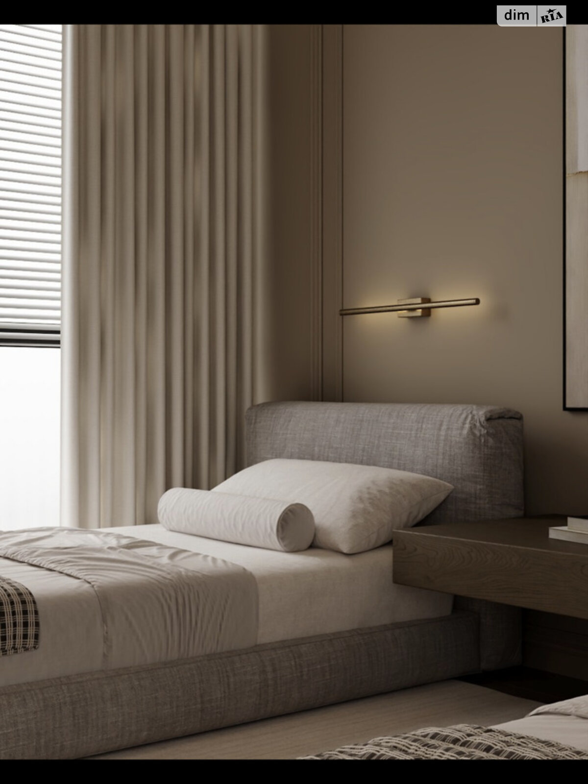 двоповерховий будинок бесідка, 220 кв. м, цегла. Продаж у Пасіки-Зубрицькі фото 1