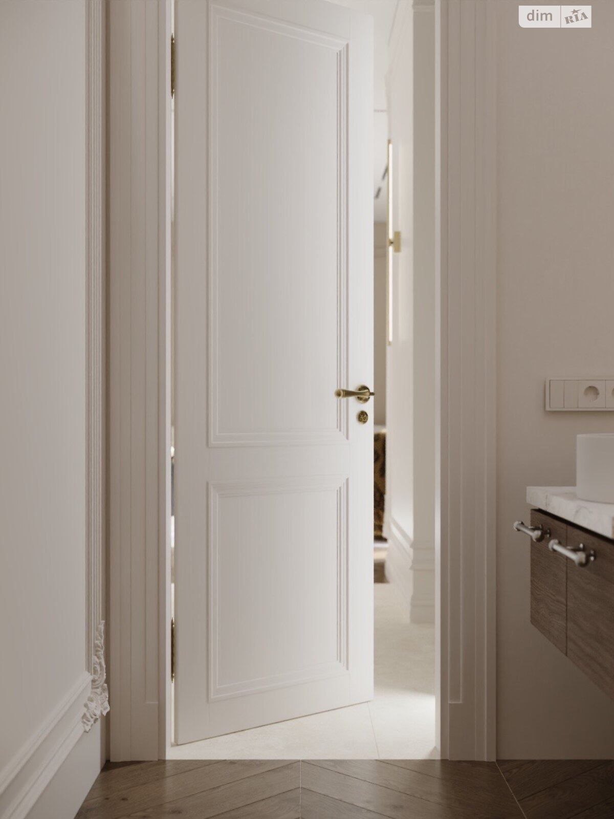 двоповерховий будинок бесідка, 220 кв. м, цегла. Продаж у Пасіки-Зубрицькі фото 1