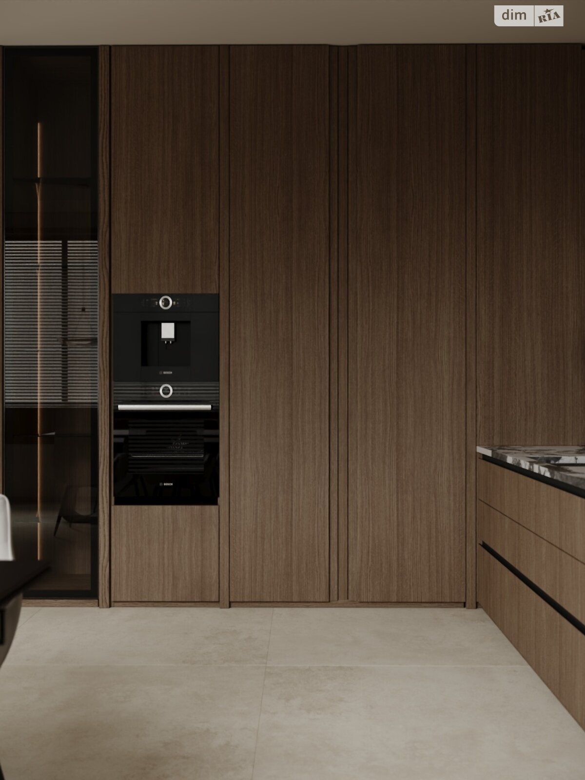 двоповерховий будинок бесідка, 220 кв. м, цегла. Продаж у Пасіки-Зубрицькі фото 1