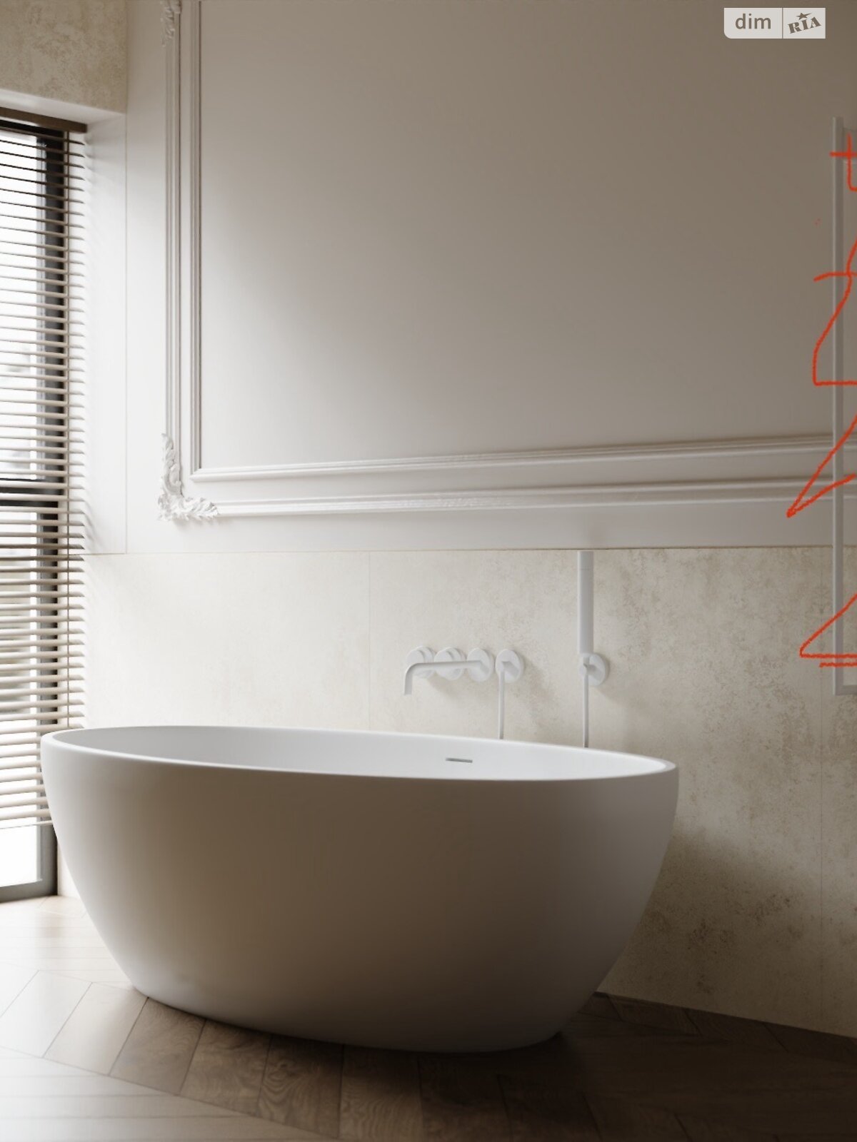 двоповерховий будинок бесідка, 220 кв. м, цегла. Продаж у Пасіки-Зубрицькі фото 1