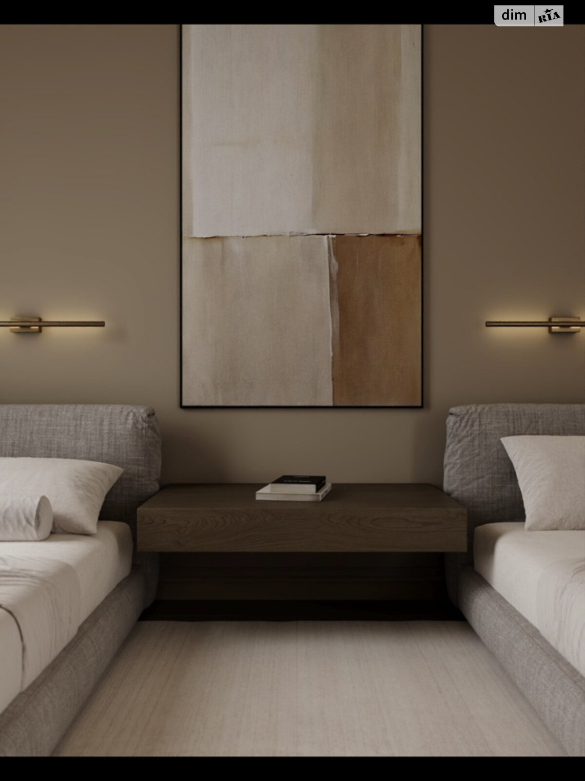 двоповерховий будинок бесідка, 220 кв. м, цегла. Продаж у Пасіки-Зубрицькі фото 1