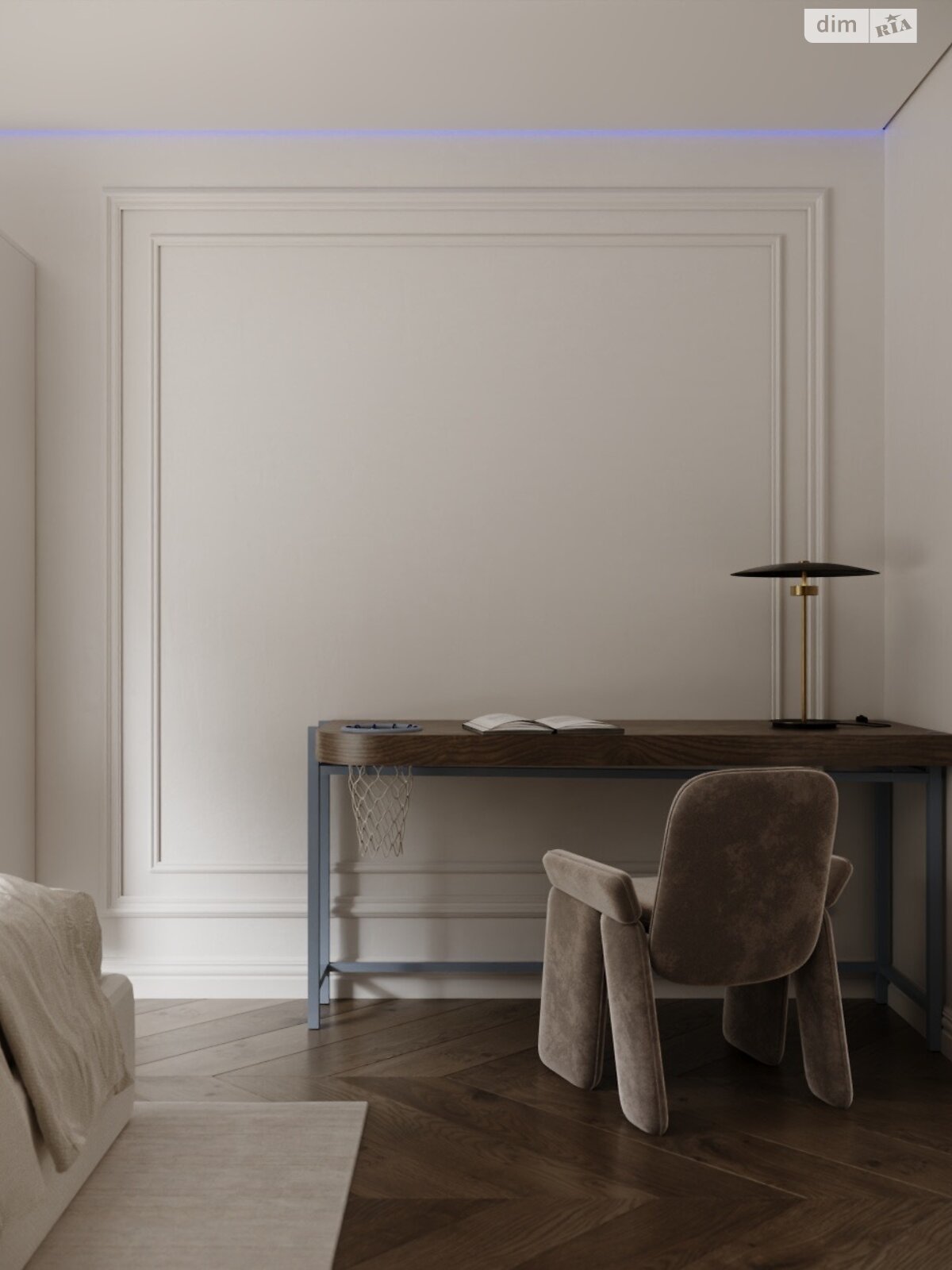 двоповерховий будинок бесідка, 220 кв. м, цегла. Продаж у Пасіки-Зубрицькі фото 1