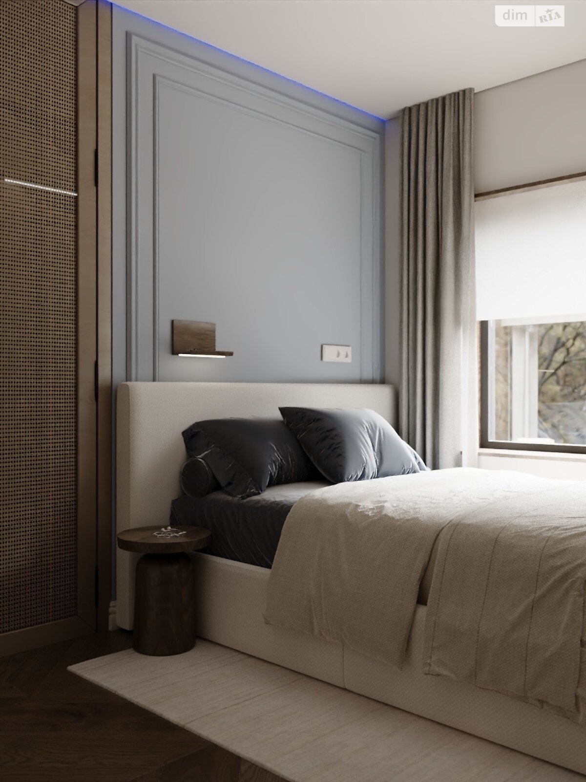 двоповерховий будинок бесідка, 220 кв. м, цегла. Продаж у Пасіки-Зубрицькі фото 1