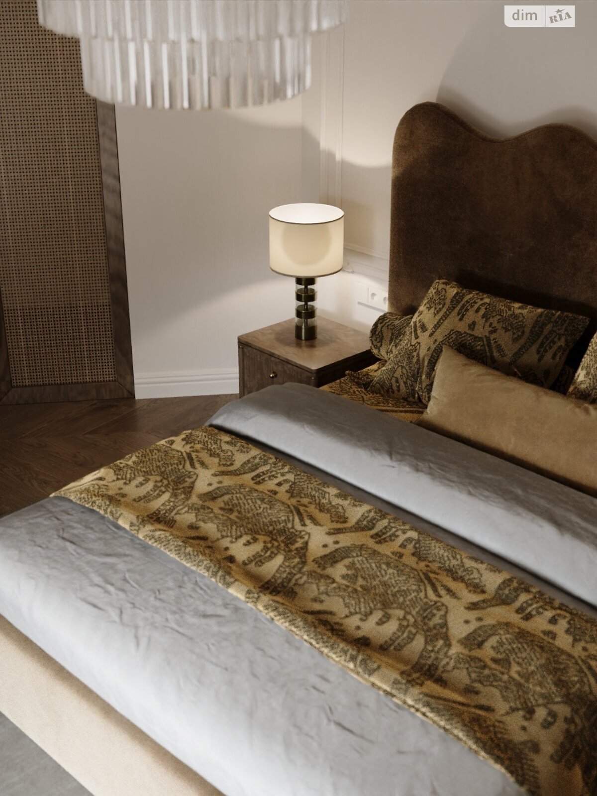 двоповерховий будинок бесідка, 220 кв. м, цегла. Продаж у Пасіки-Зубрицькі фото 1