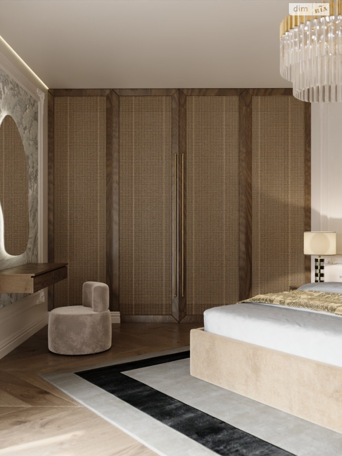 двоповерховий будинок бесідка, 220 кв. м, цегла. Продаж у Пасіки-Зубрицькі фото 1