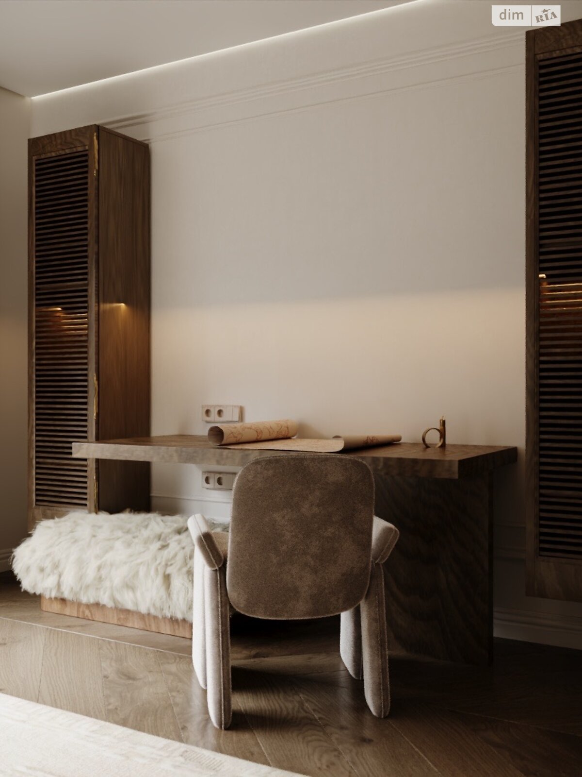 двоповерховий будинок бесідка, 220 кв. м, цегла. Продаж у Пасіки-Зубрицькі фото 1