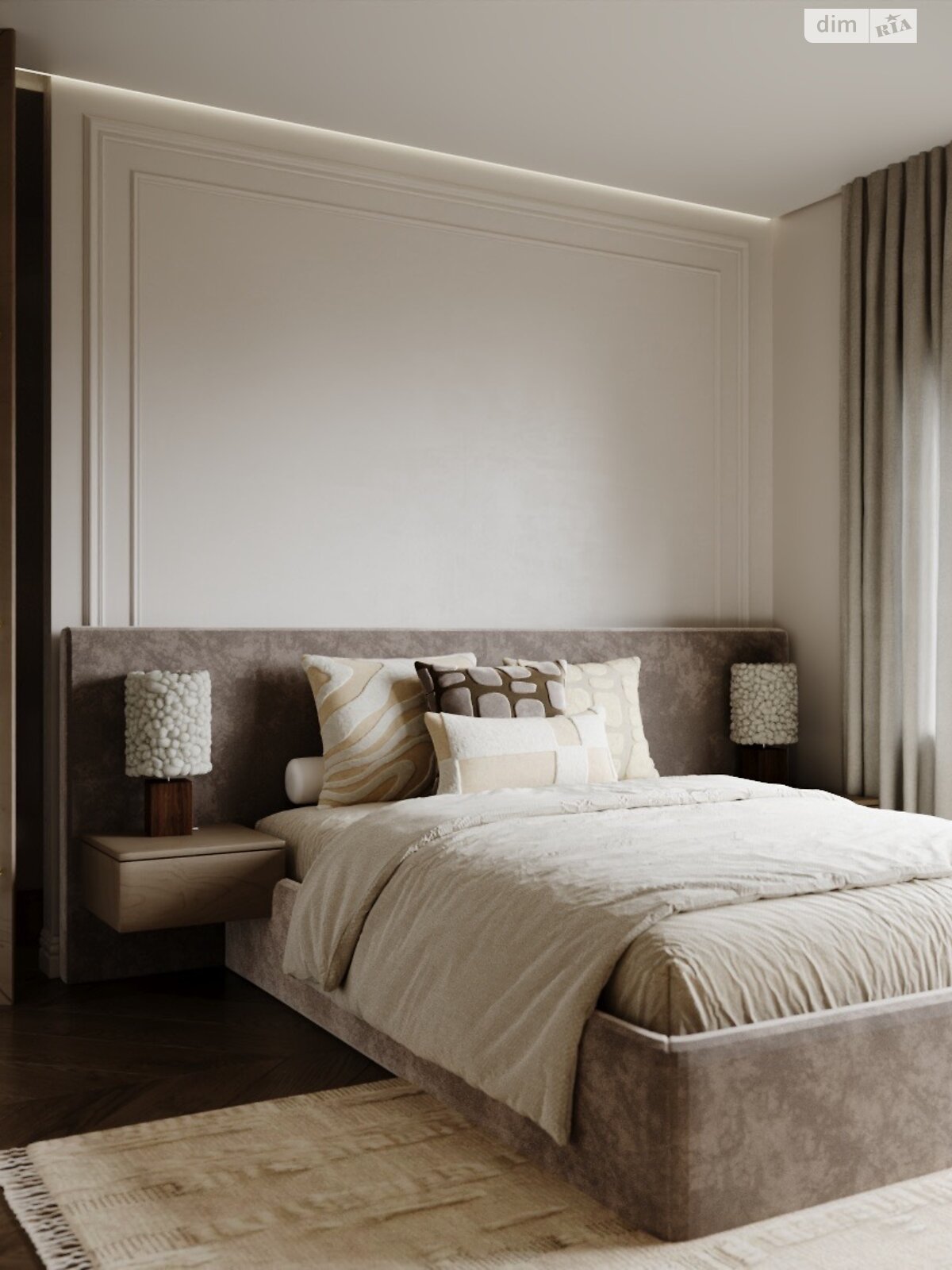 двоповерховий будинок бесідка, 220 кв. м, цегла. Продаж у Пасіки-Зубрицькі фото 1