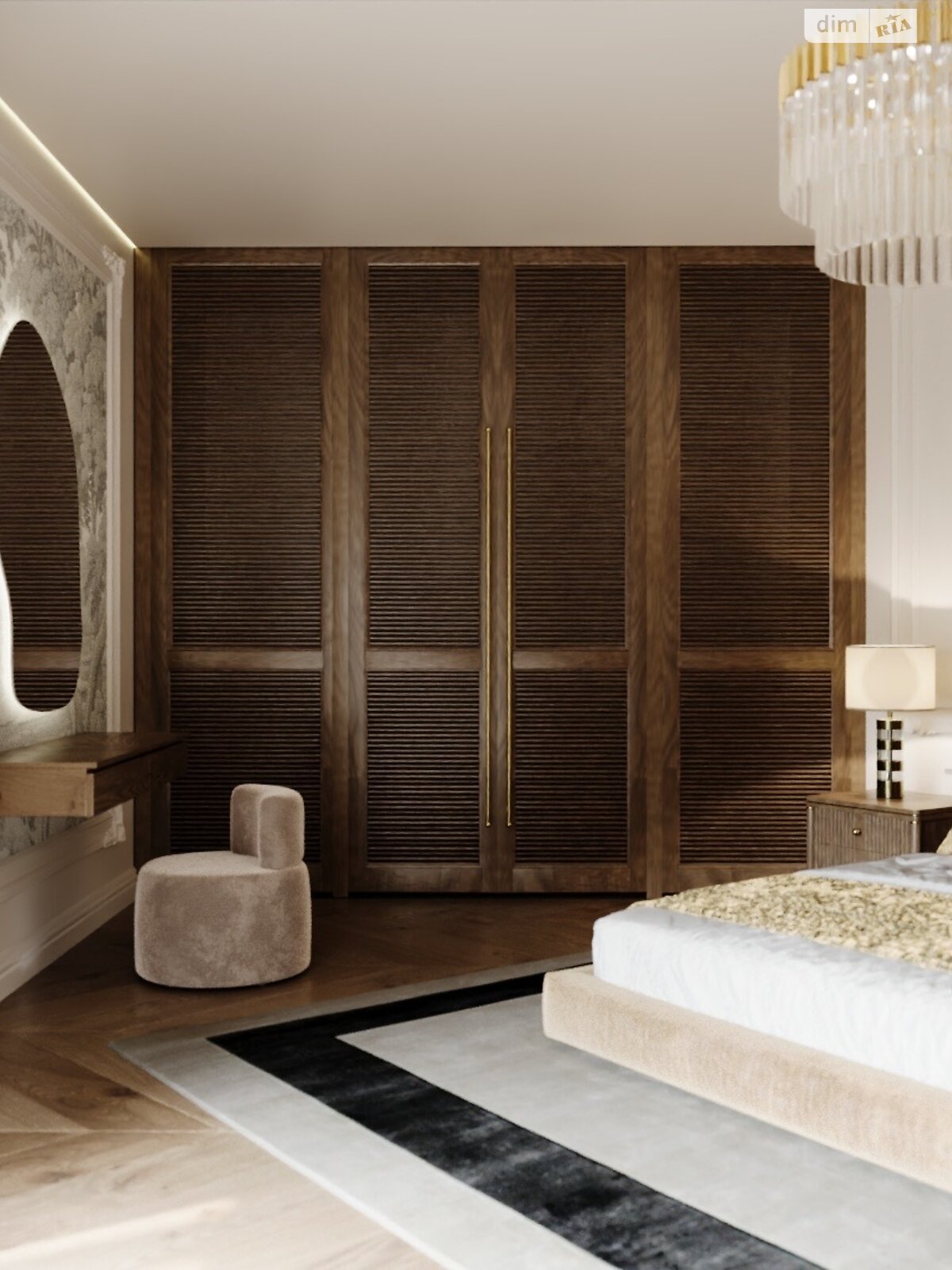 двоповерховий будинок бесідка, 220 кв. м, цегла. Продаж у Пасіки-Зубрицькі фото 1