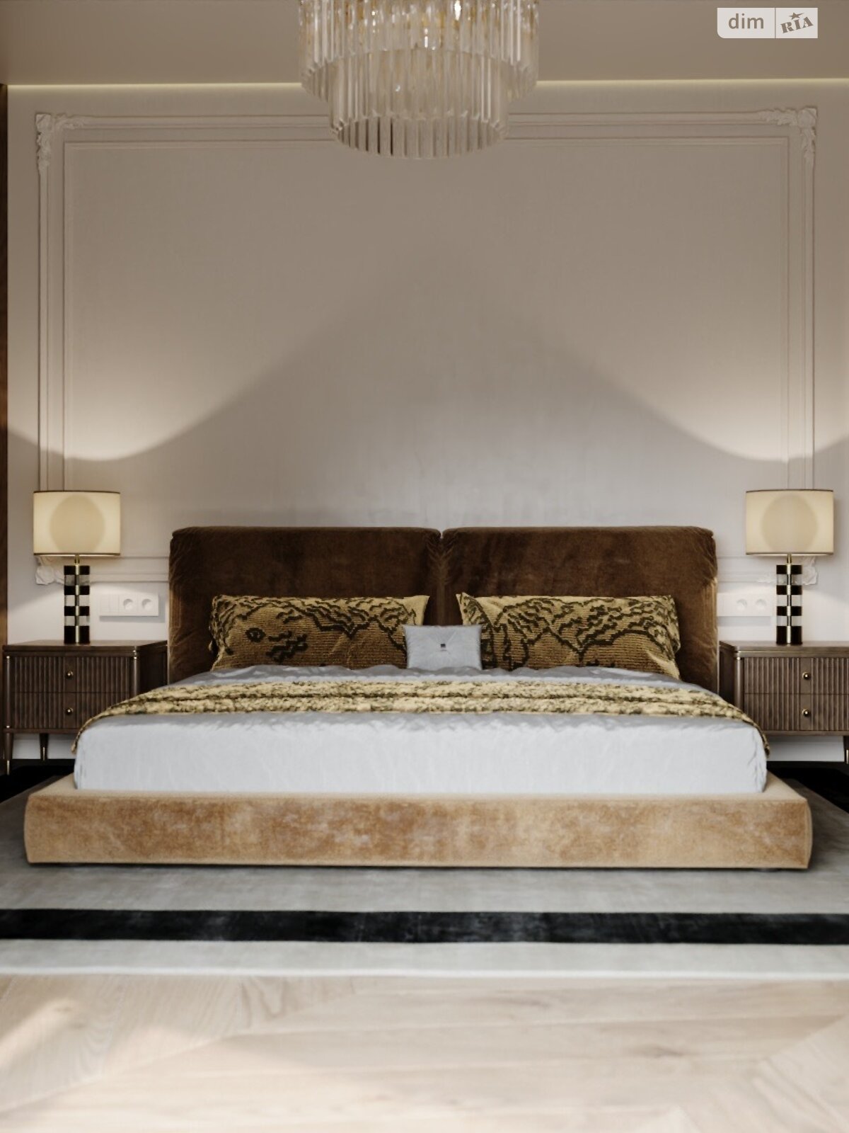 двоповерховий будинок бесідка, 220 кв. м, цегла. Продаж у Пасіки-Зубрицькі фото 1