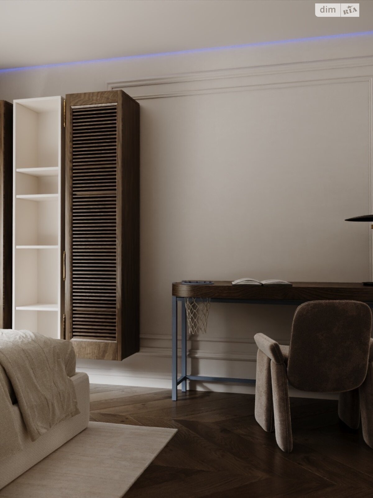 двоповерховий будинок бесідка, 220 кв. м, цегла. Продаж у Пасіки-Зубрицькі фото 1