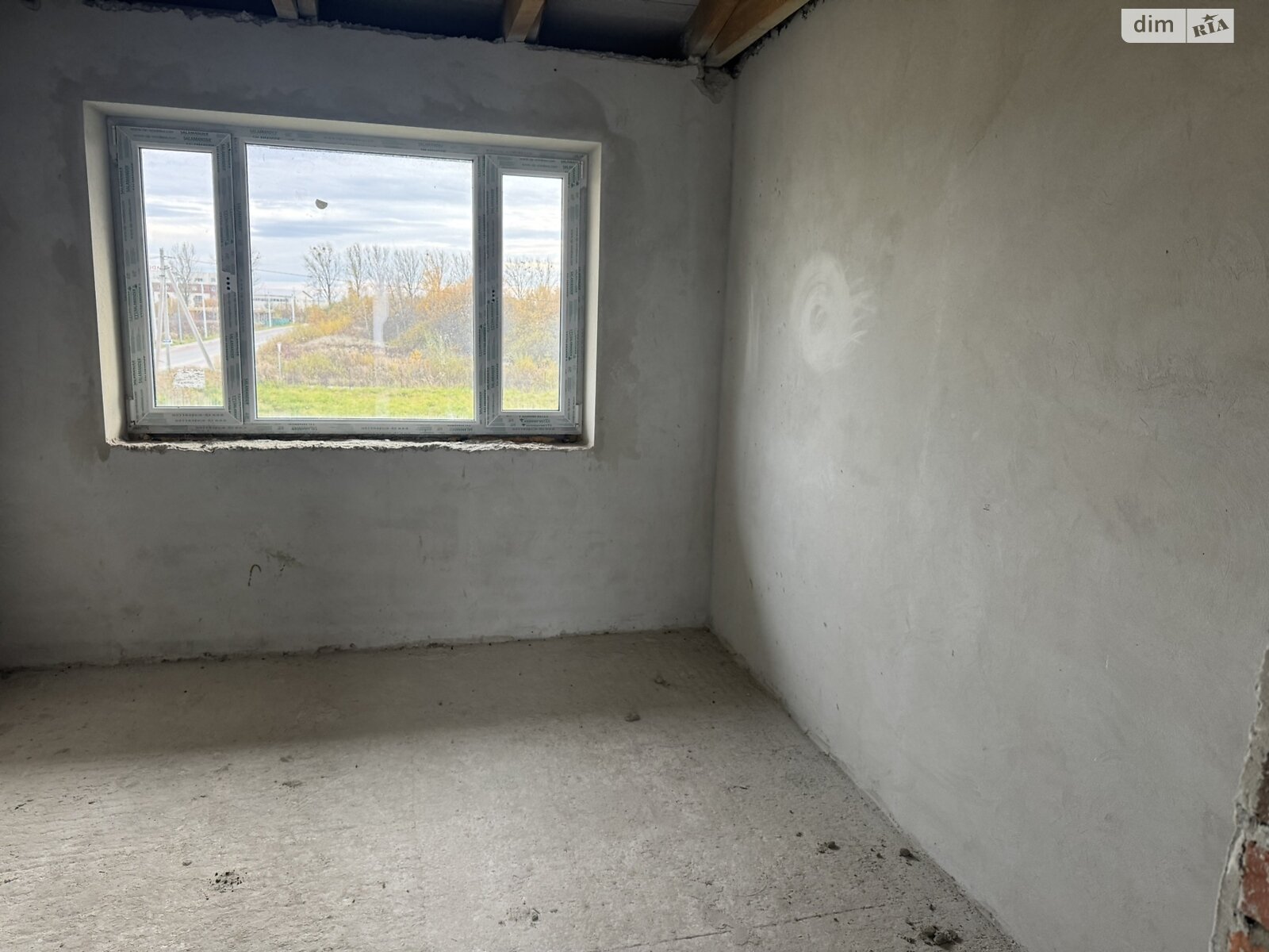 двоповерховий будинок бесідка, 220 кв. м, цегла. Продаж у Пасіки-Зубрицькі фото 1